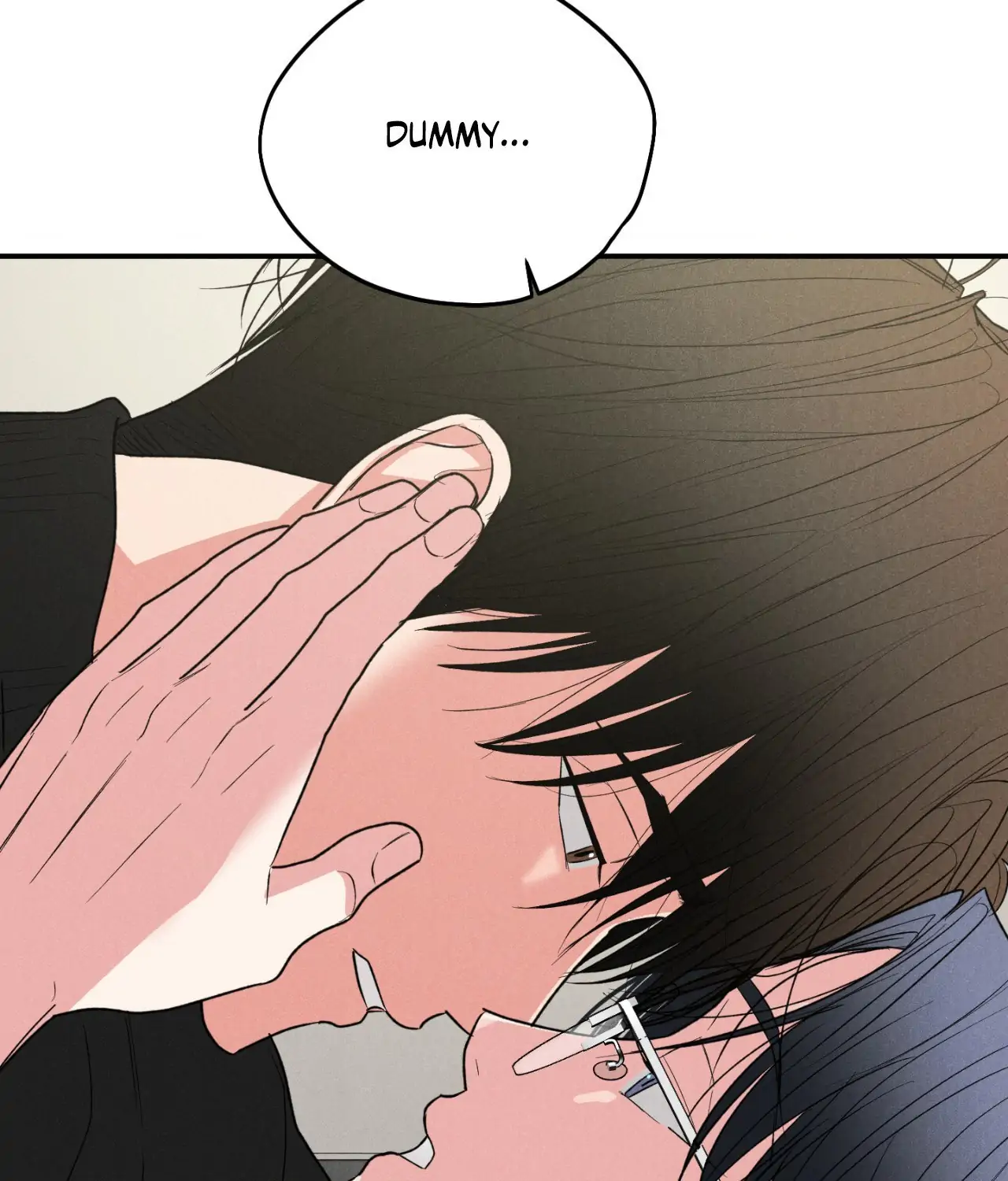Pride and Persistence ≪Official≫ - Chapter 82 manhwa