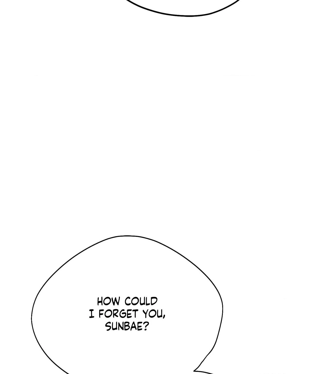 Pride and Persistence ≪Official≫ - Chapter 82 manhwa