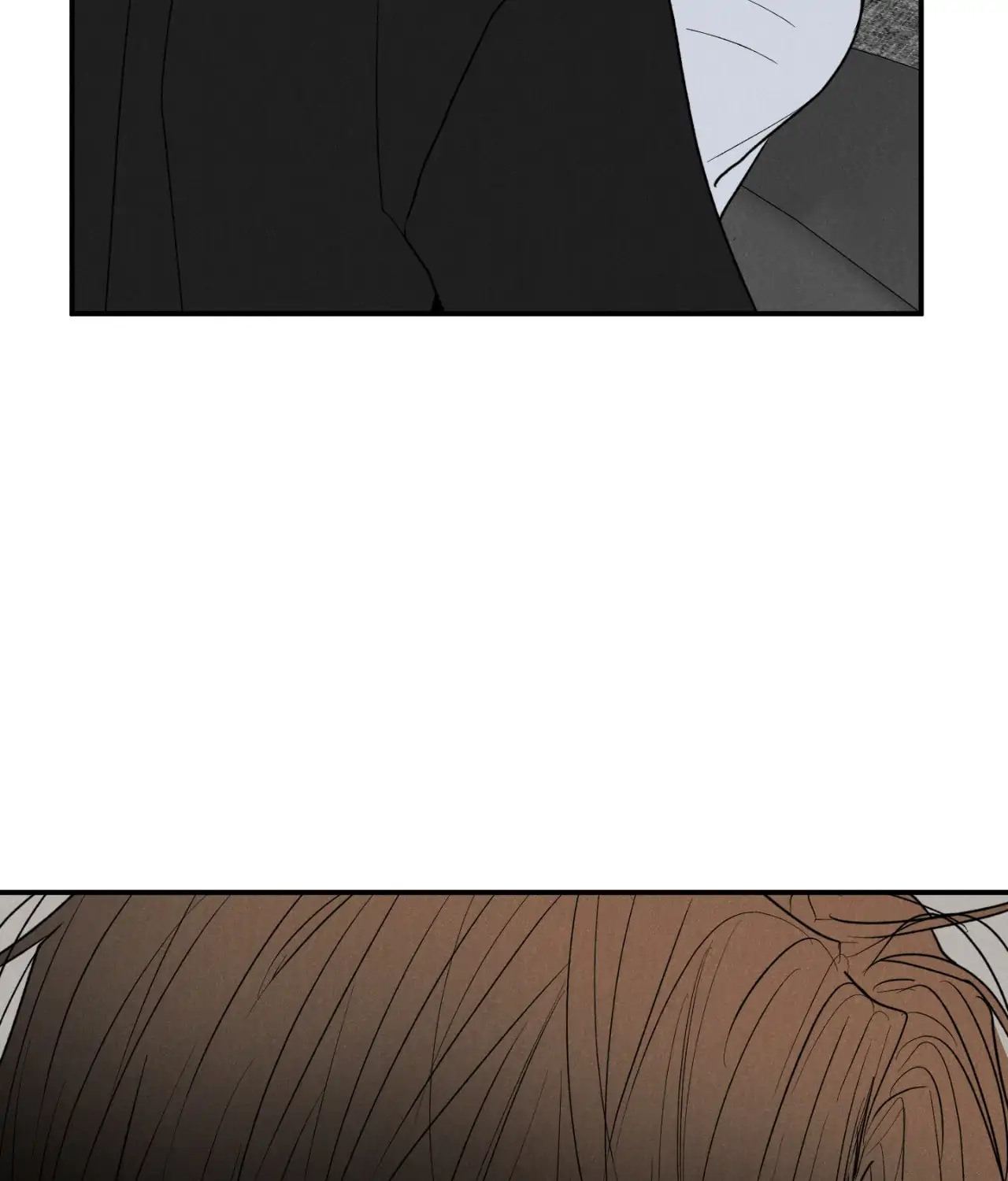 Pride and Persistence ≪Official≫ - Chapter 82 manhwa