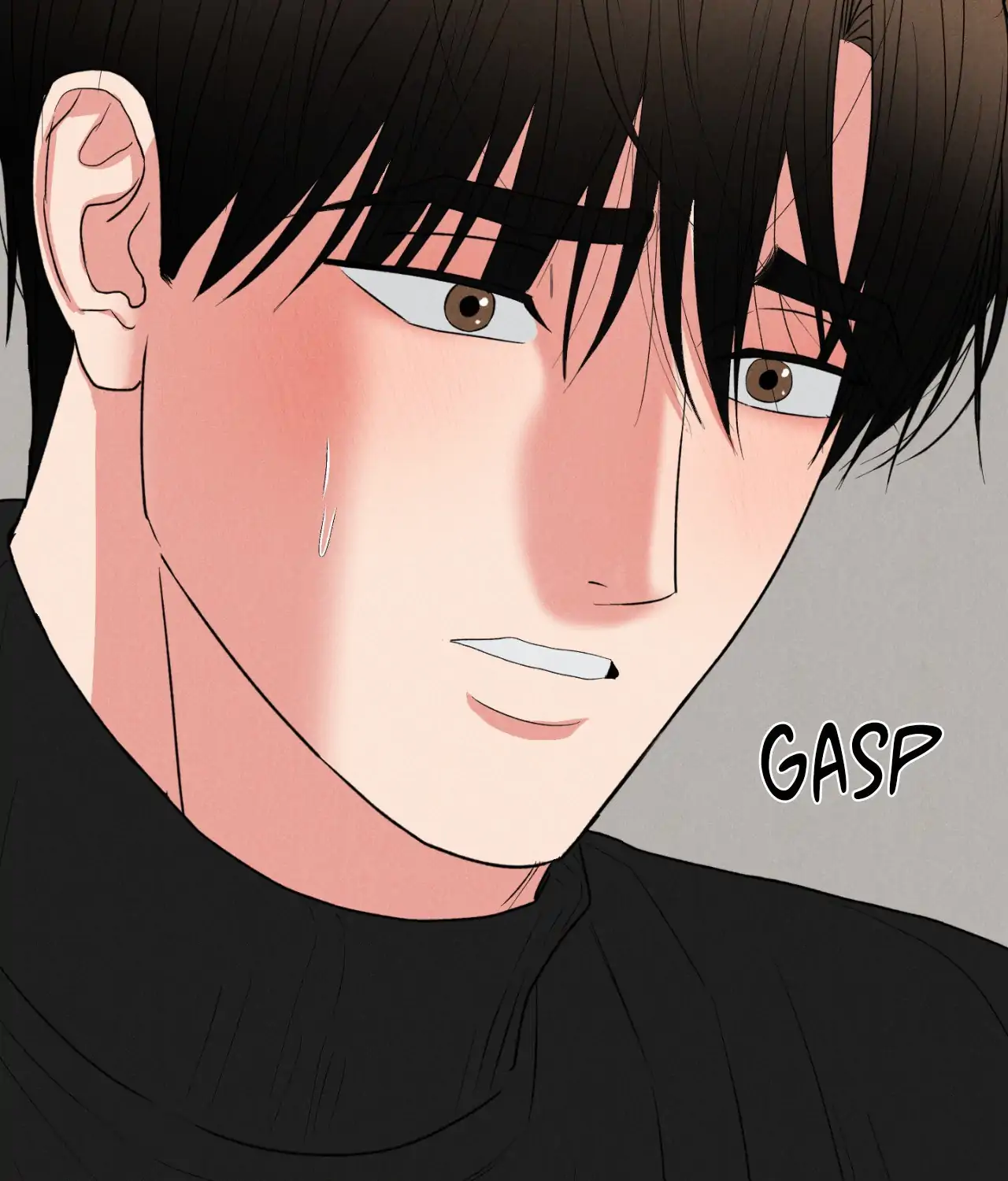 Pride and Persistence ≪Official≫ - Chapter 82 manhwa