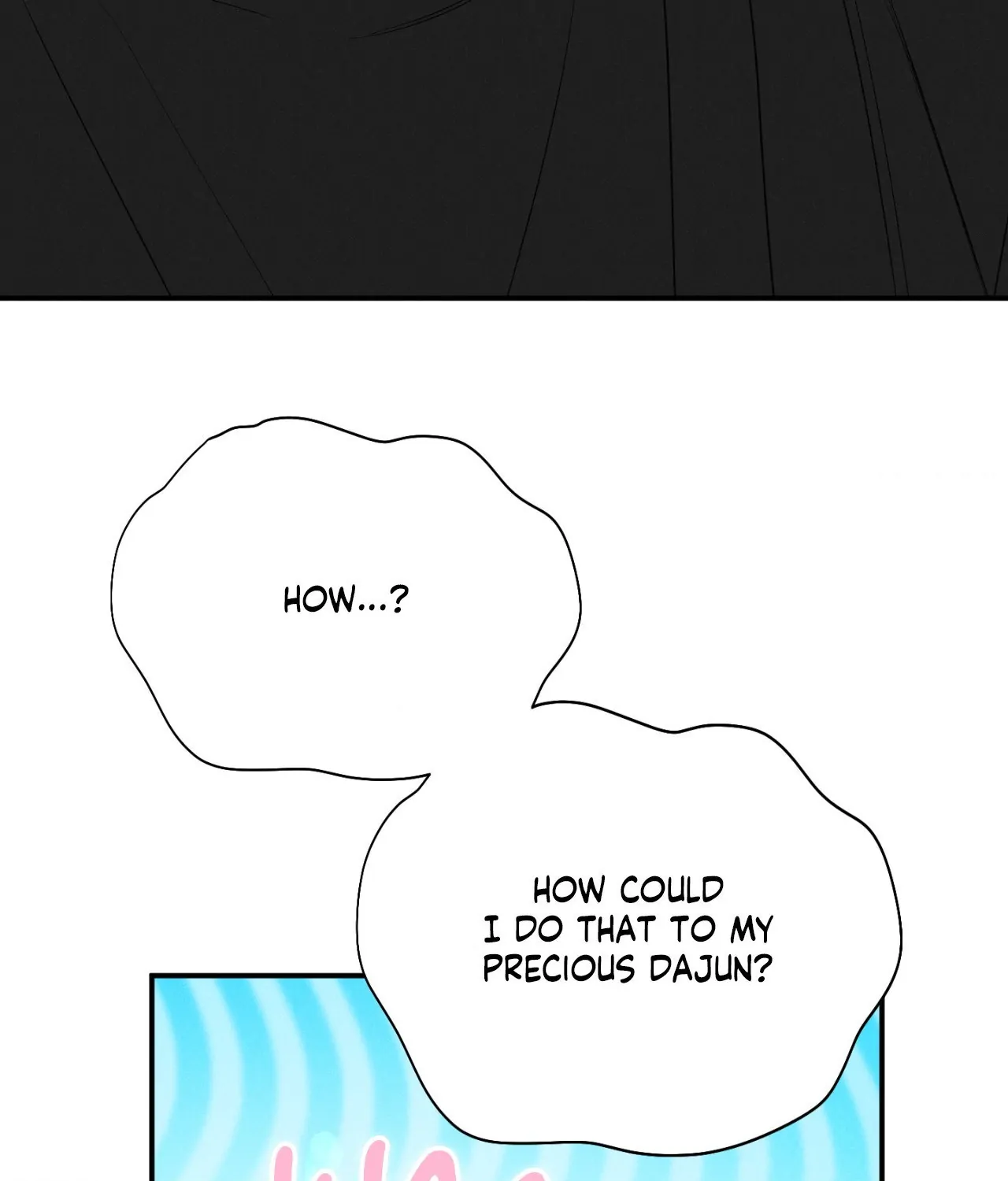 Pride and Persistence ≪Official≫ - Chapter 82 manhwa