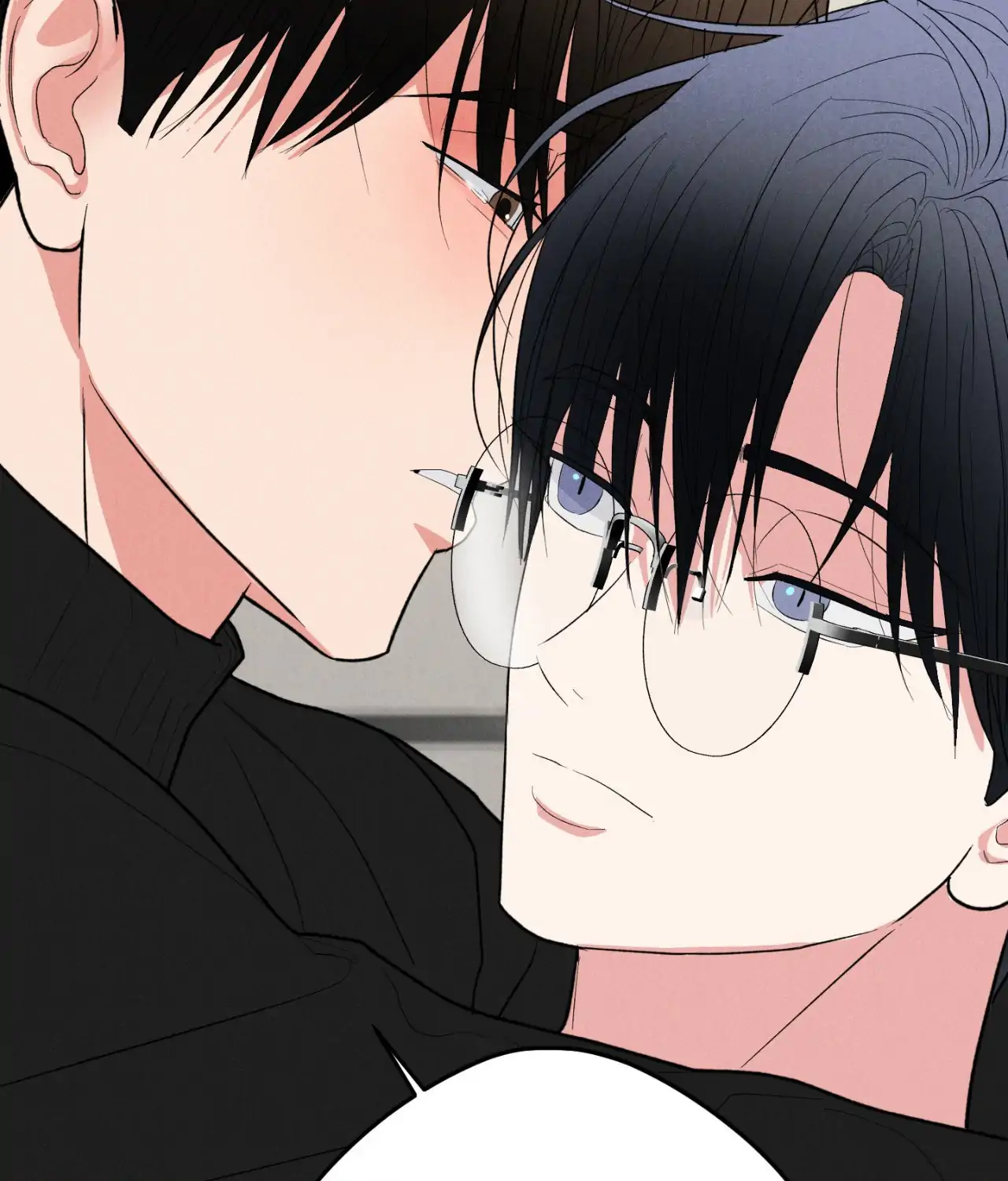 Pride and Persistence ≪Official≫ - Chapter 82 manhwa
