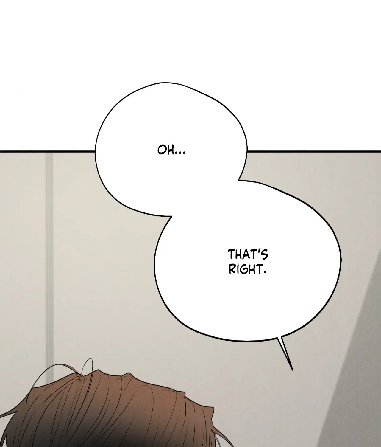Pride and Persistence ≪Official≫ - Chapter 82 manhwa
