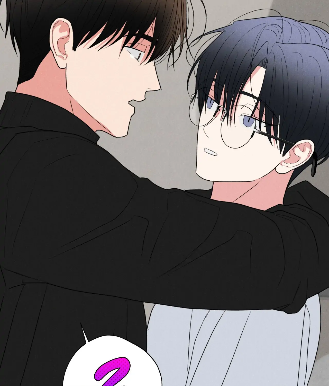 Pride and Persistence ≪Official≫ - Chapter 82 manhwa