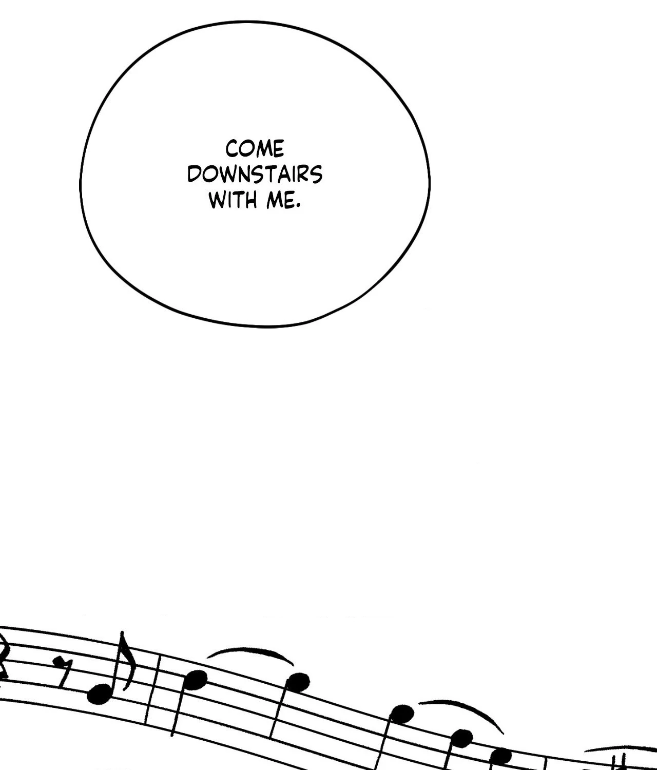 Pride and Persistence ≪Official≫ - Chapter 82 manhwa