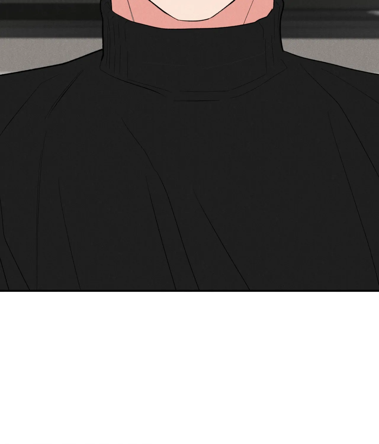 Pride and Persistence ≪Official≫ - Chapter 82 manhwa
