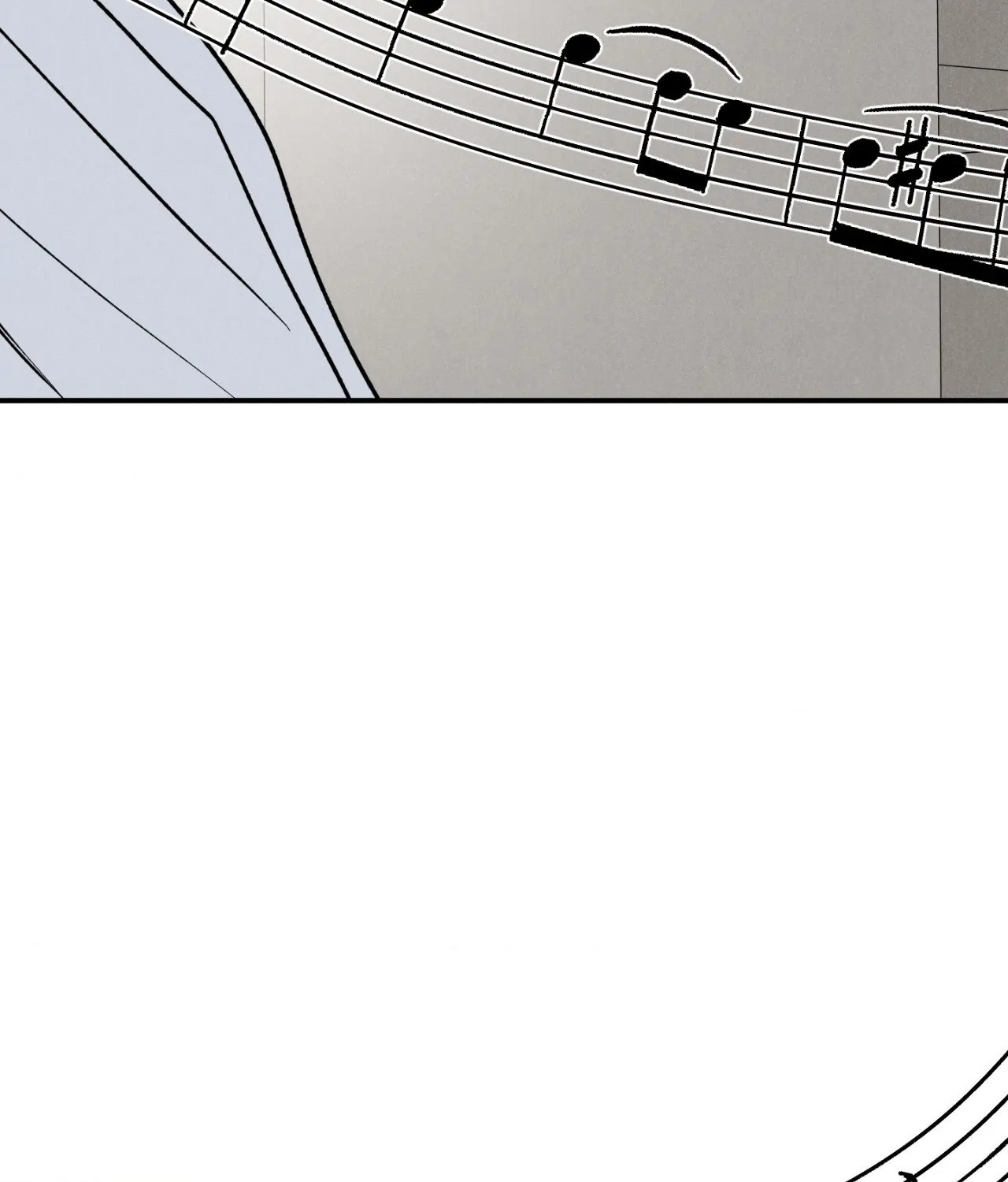 Pride and Persistence ≪Official≫ - Chapter 82 manhwa