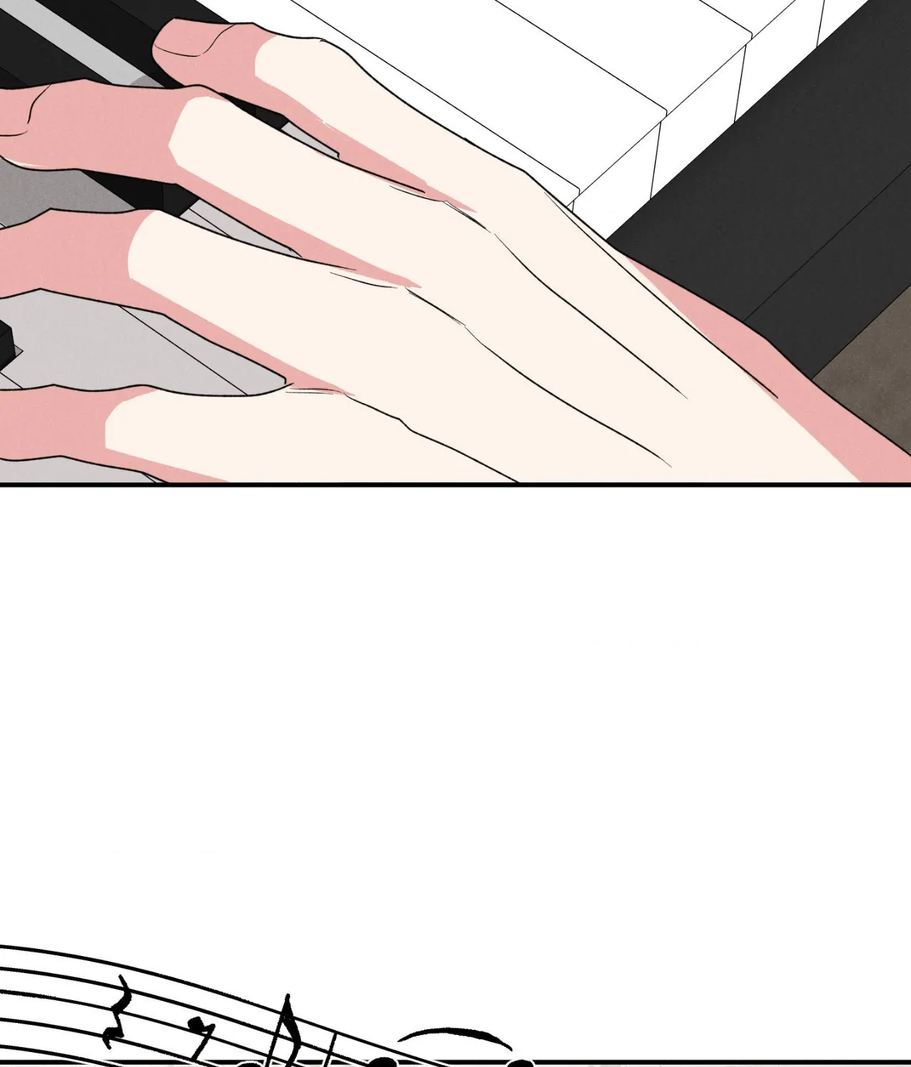 Pride and Persistence ≪Official≫ - Chapter 82 manhwa