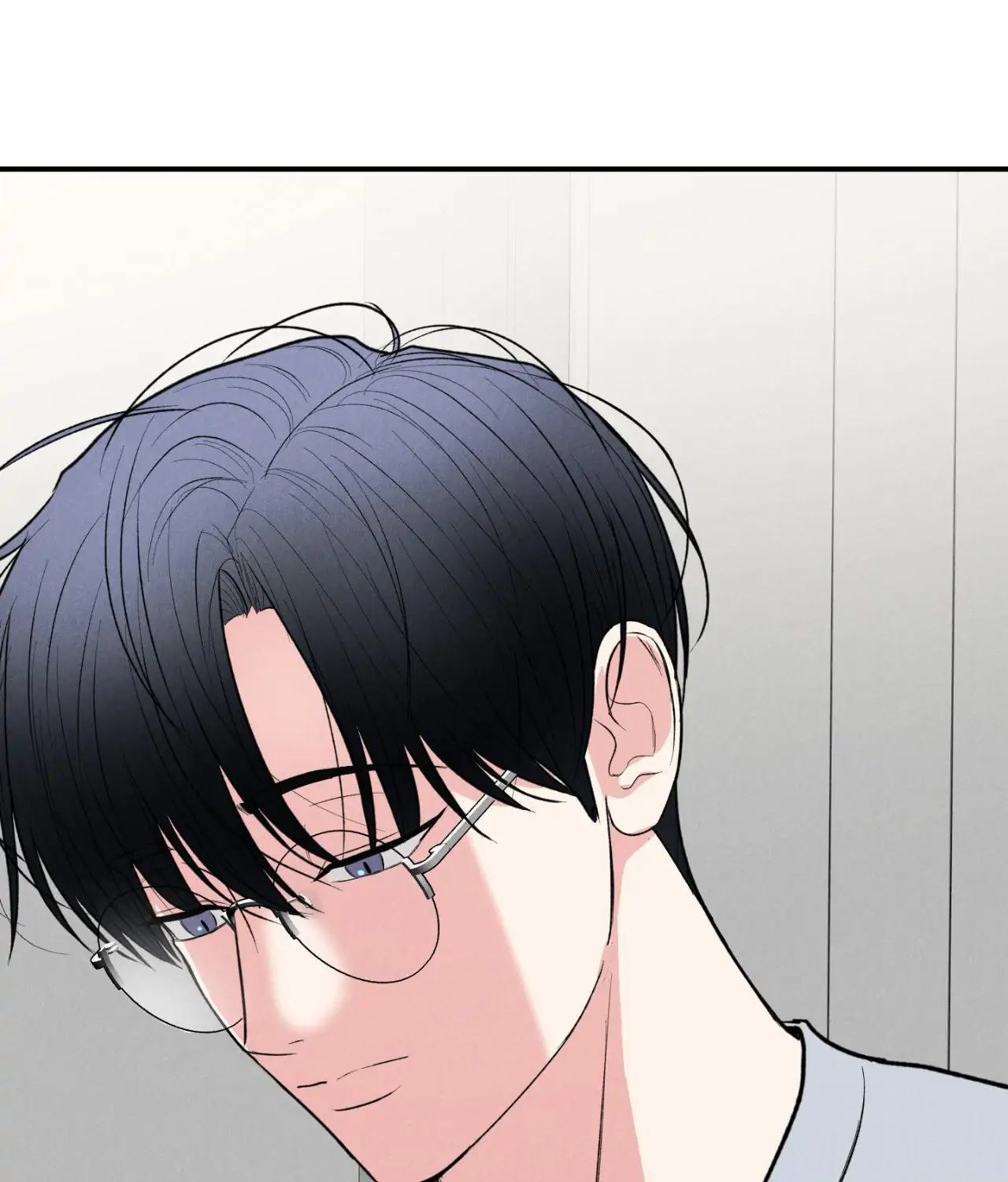 Pride and Persistence ≪Official≫ - Chapter 82 manhwa
