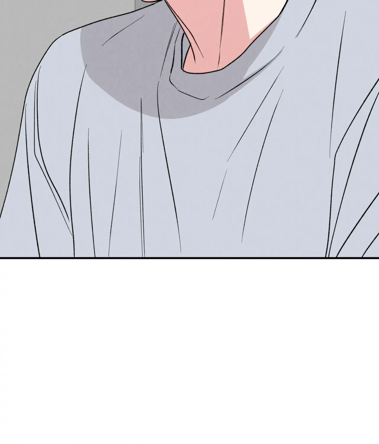Pride and Persistence ≪Official≫ - Chapter 82 manhwa