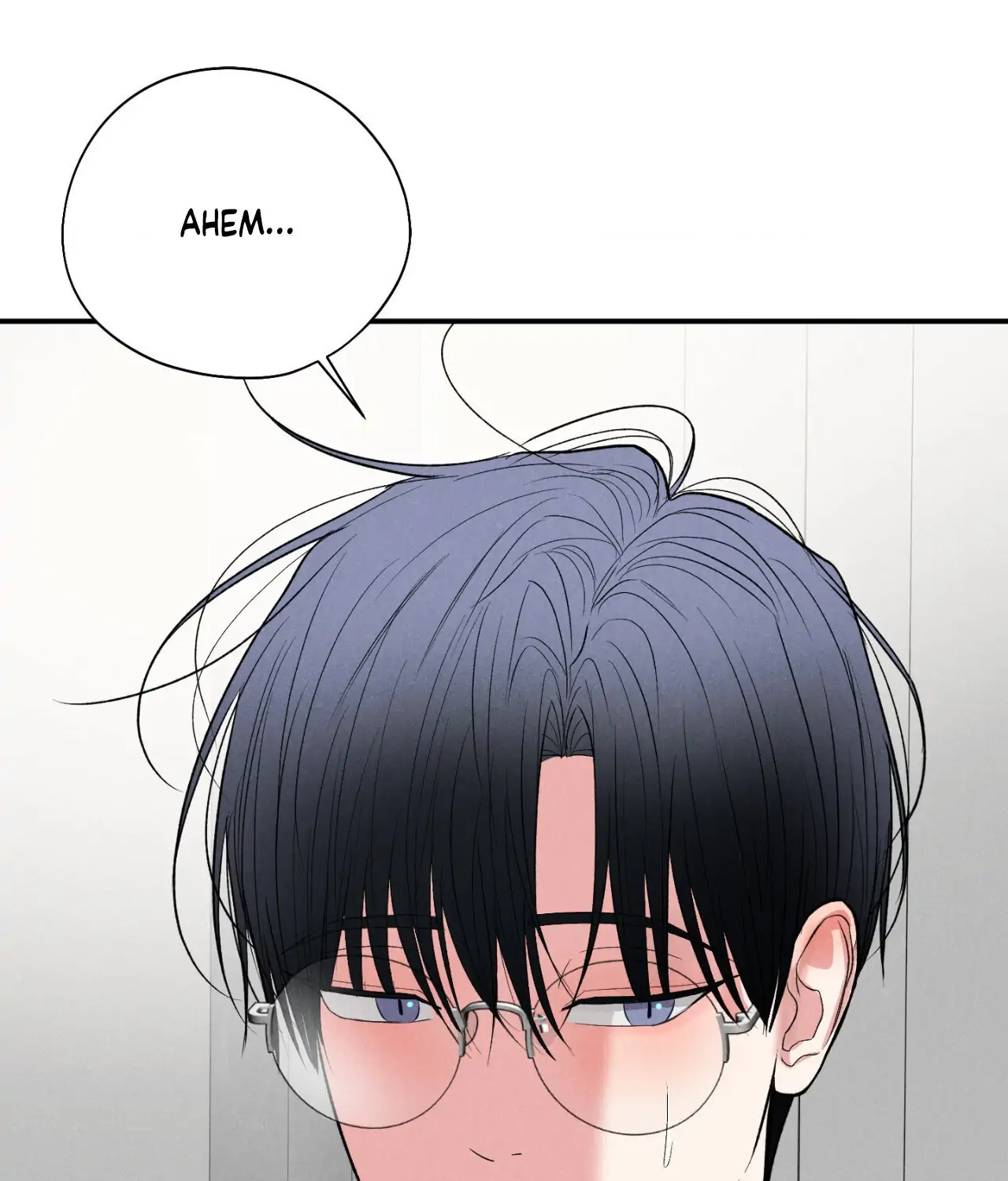 Pride and Persistence ≪Official≫ - Chapter 82 manhwa