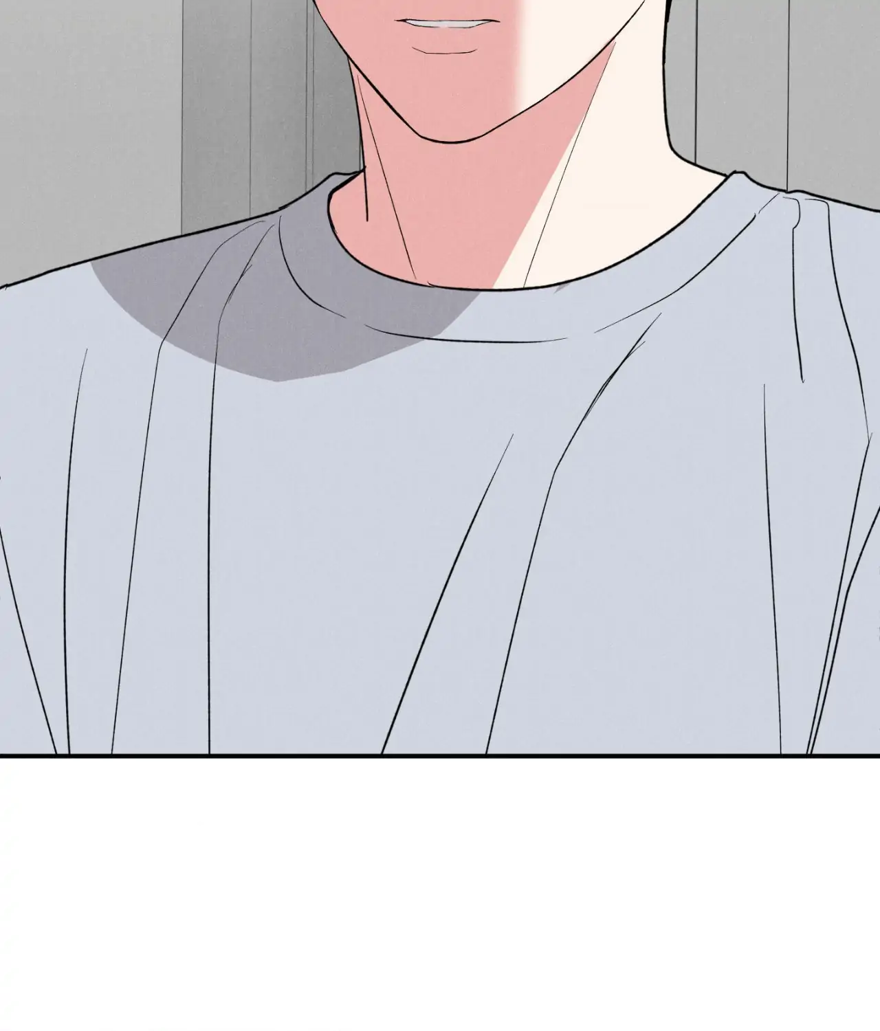 Pride and Persistence ≪Official≫ - Chapter 82 manhwa