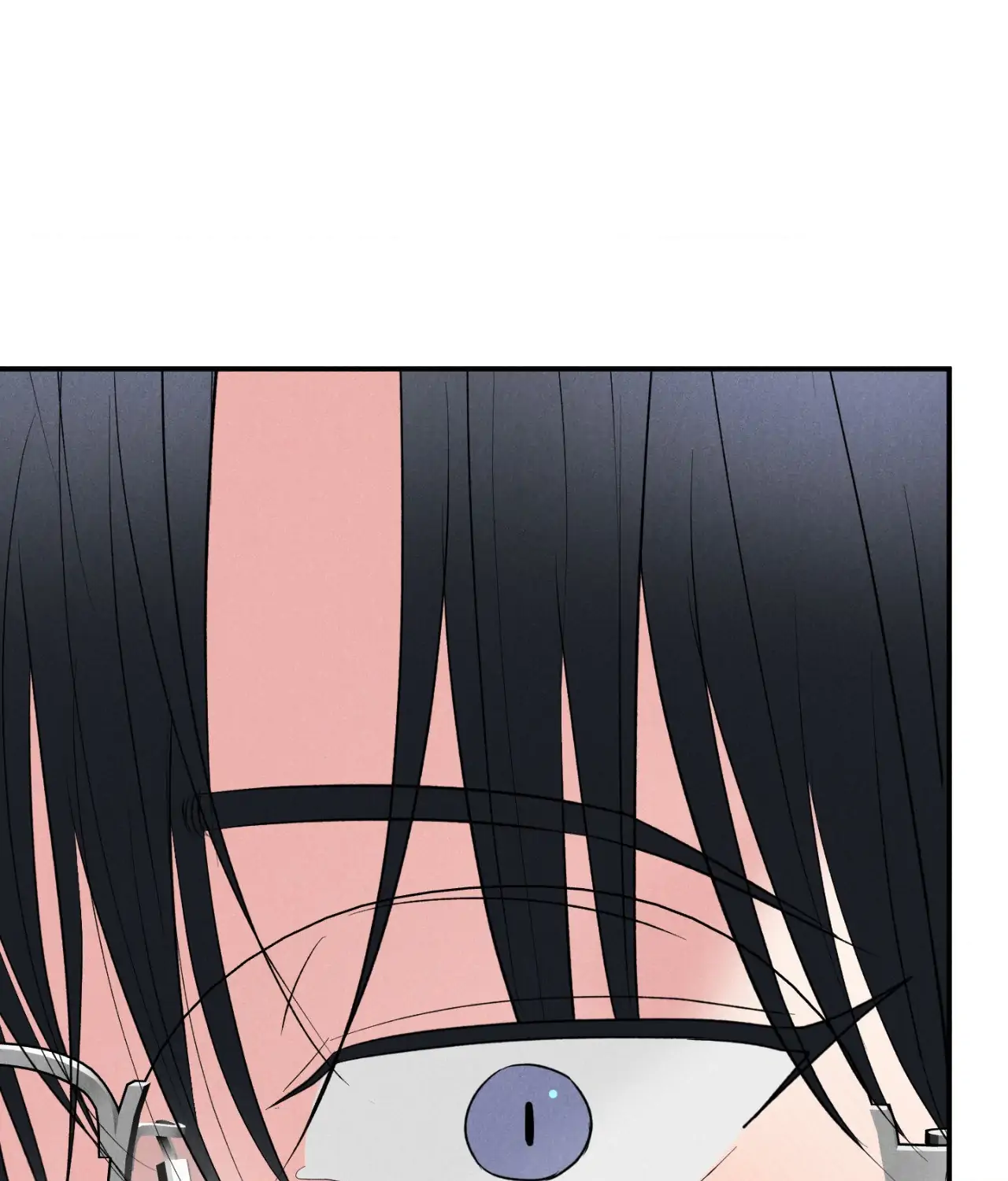 Pride and Persistence ≪Official≫ - Chapter 82 manhwa