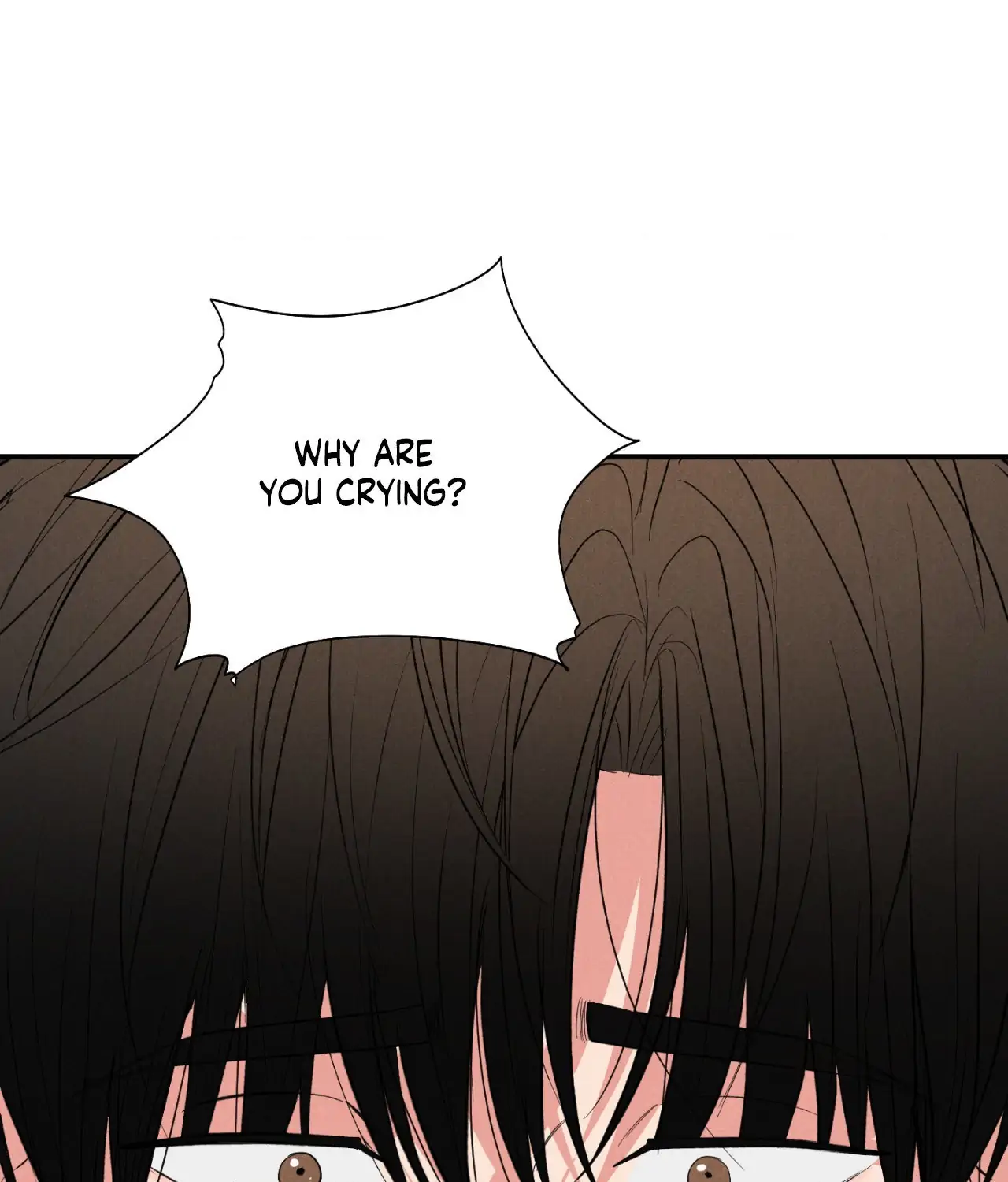 Pride and Persistence ≪Official≫ - Chapter 82 manhwa