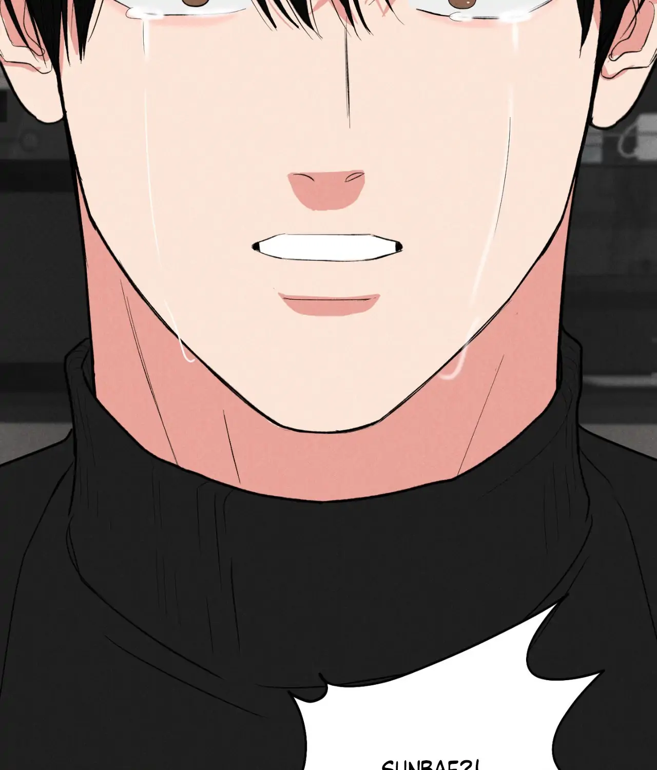 Pride and Persistence ≪Official≫ - Chapter 82 manhwa