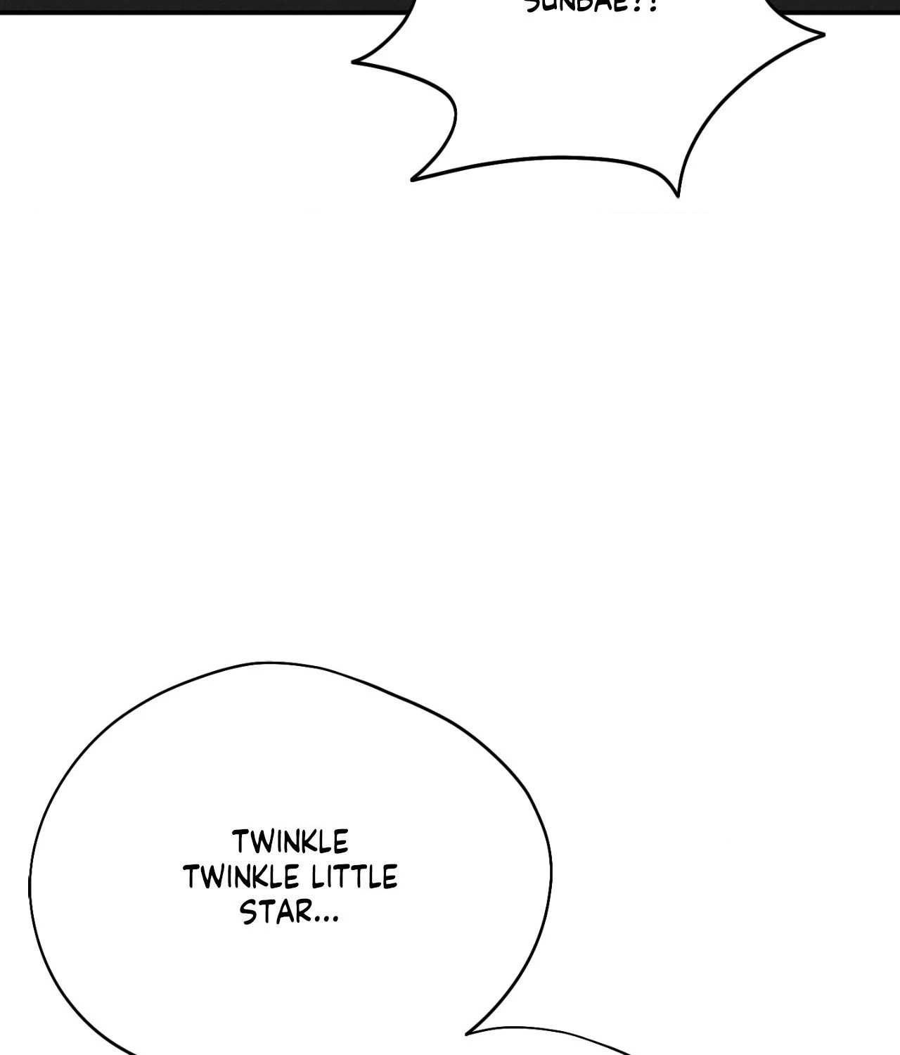 Pride and Persistence ≪Official≫ - Chapter 82 manhwa