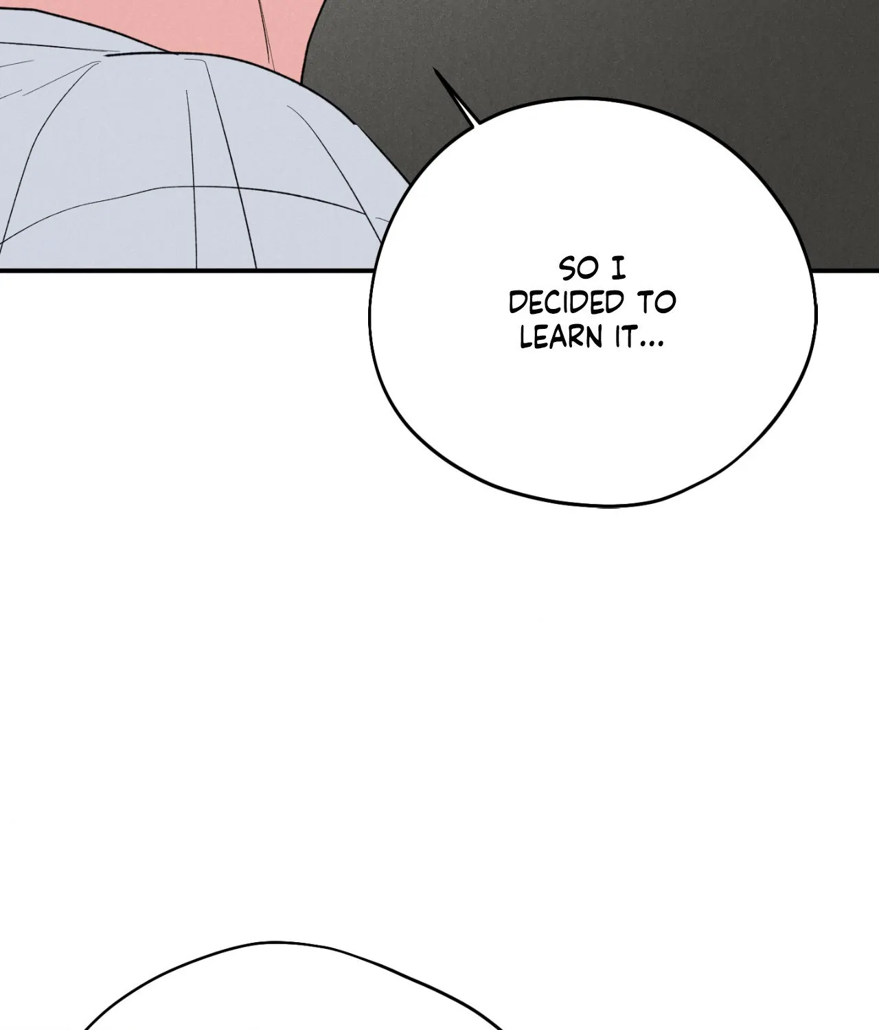 Pride and Persistence ≪Official≫ - Chapter 82 manhwa