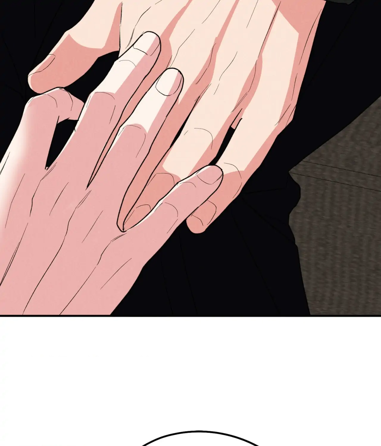 Pride and Persistence ≪Official≫ - Chapter 82 manhwa