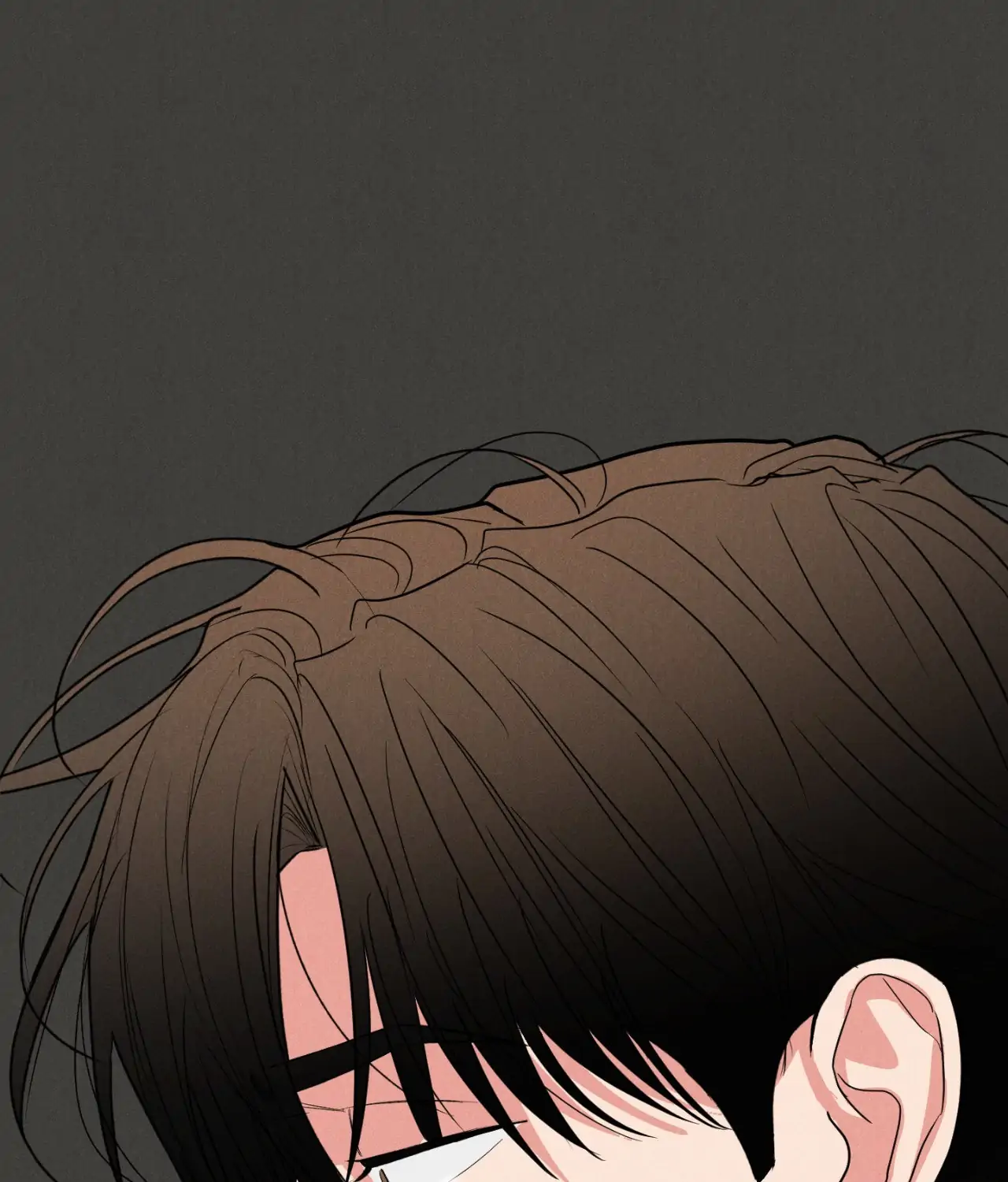 Pride and Persistence ≪Official≫ - Chapter 82 manhwa