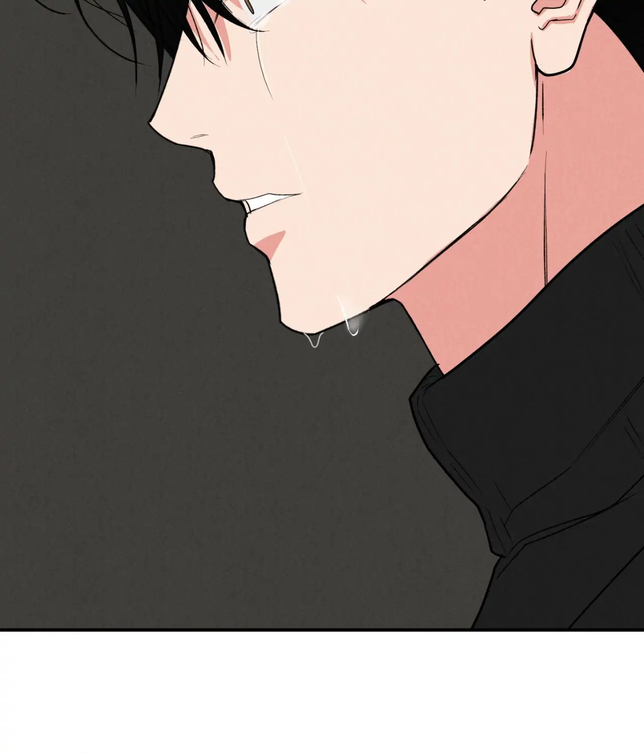 Pride and Persistence ≪Official≫ - Chapter 82 manhwa