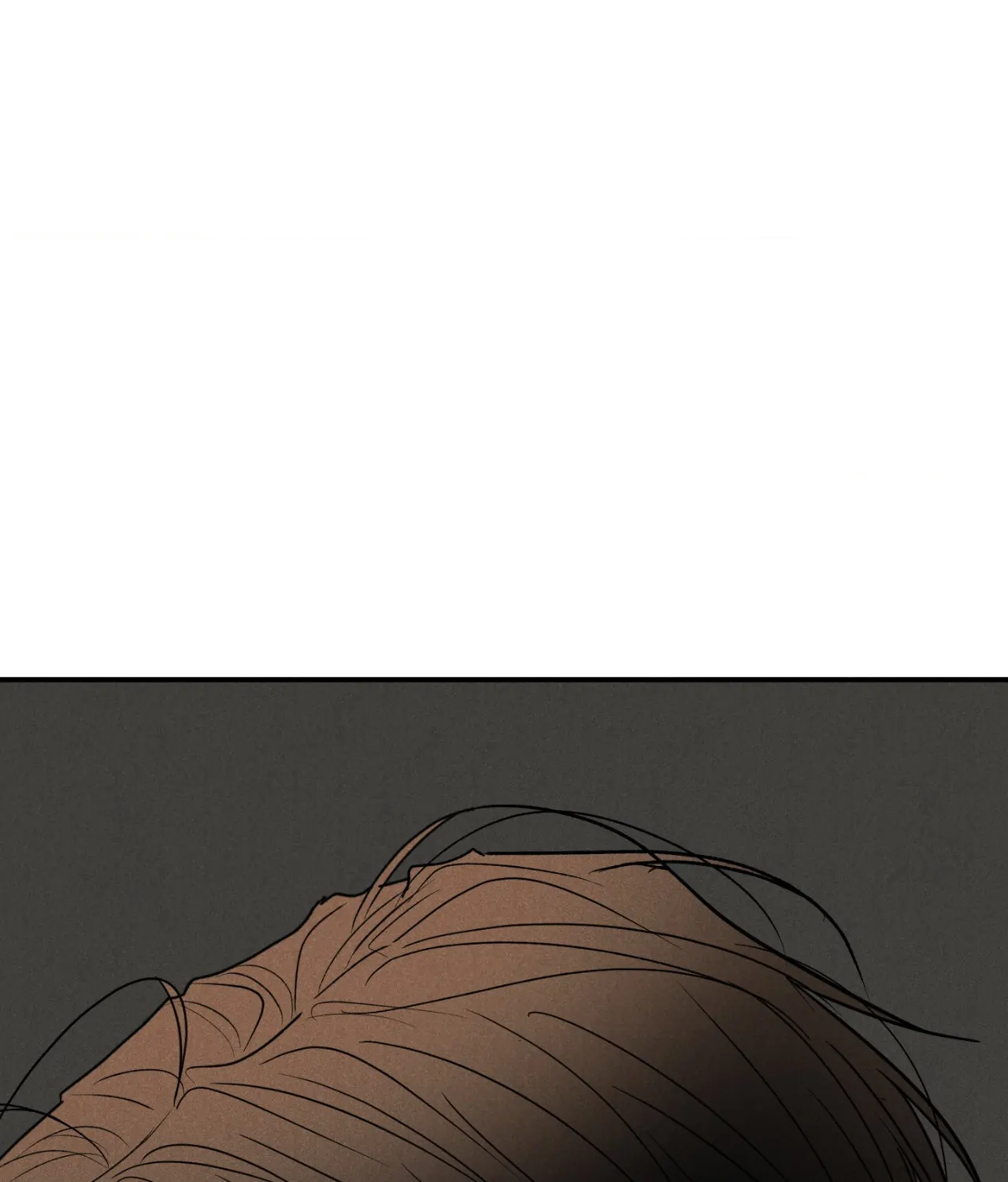 Pride and Persistence ≪Official≫ - Chapter 82 manhwa