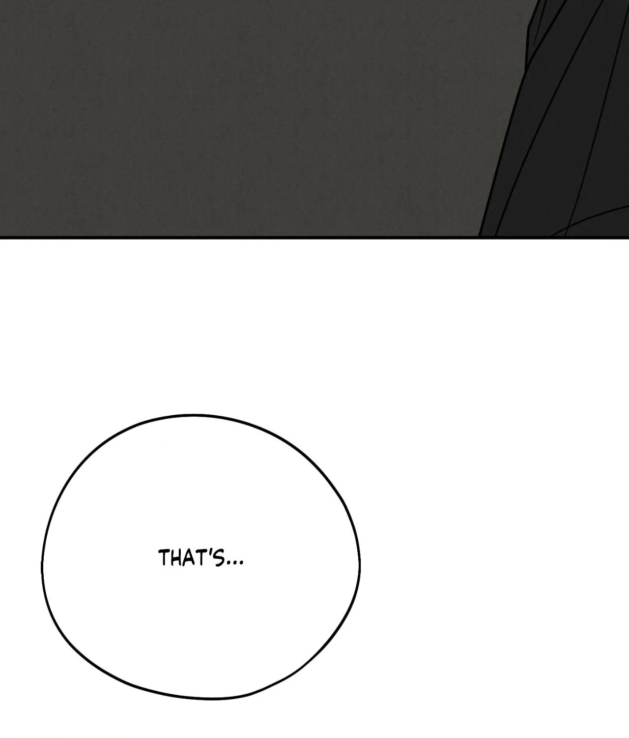 Pride and Persistence ≪Official≫ - Chapter 82 manhwa