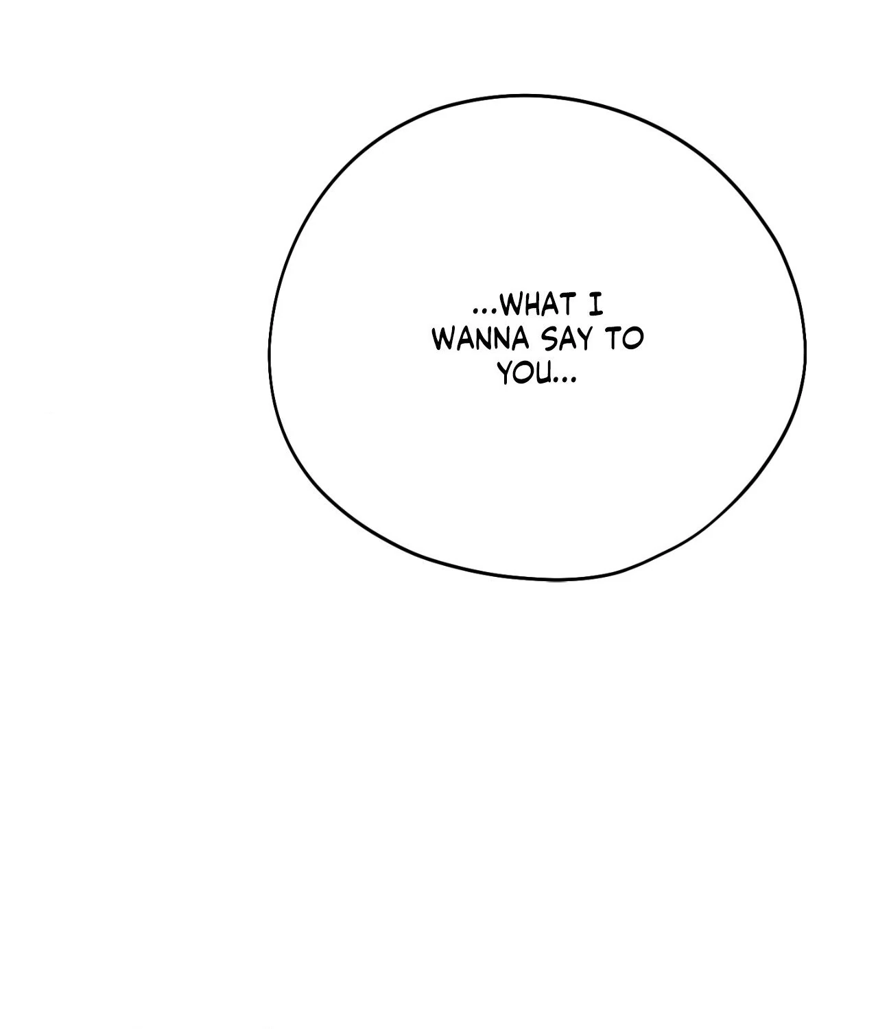 Pride and Persistence ≪Official≫ - Chapter 82 manhwa