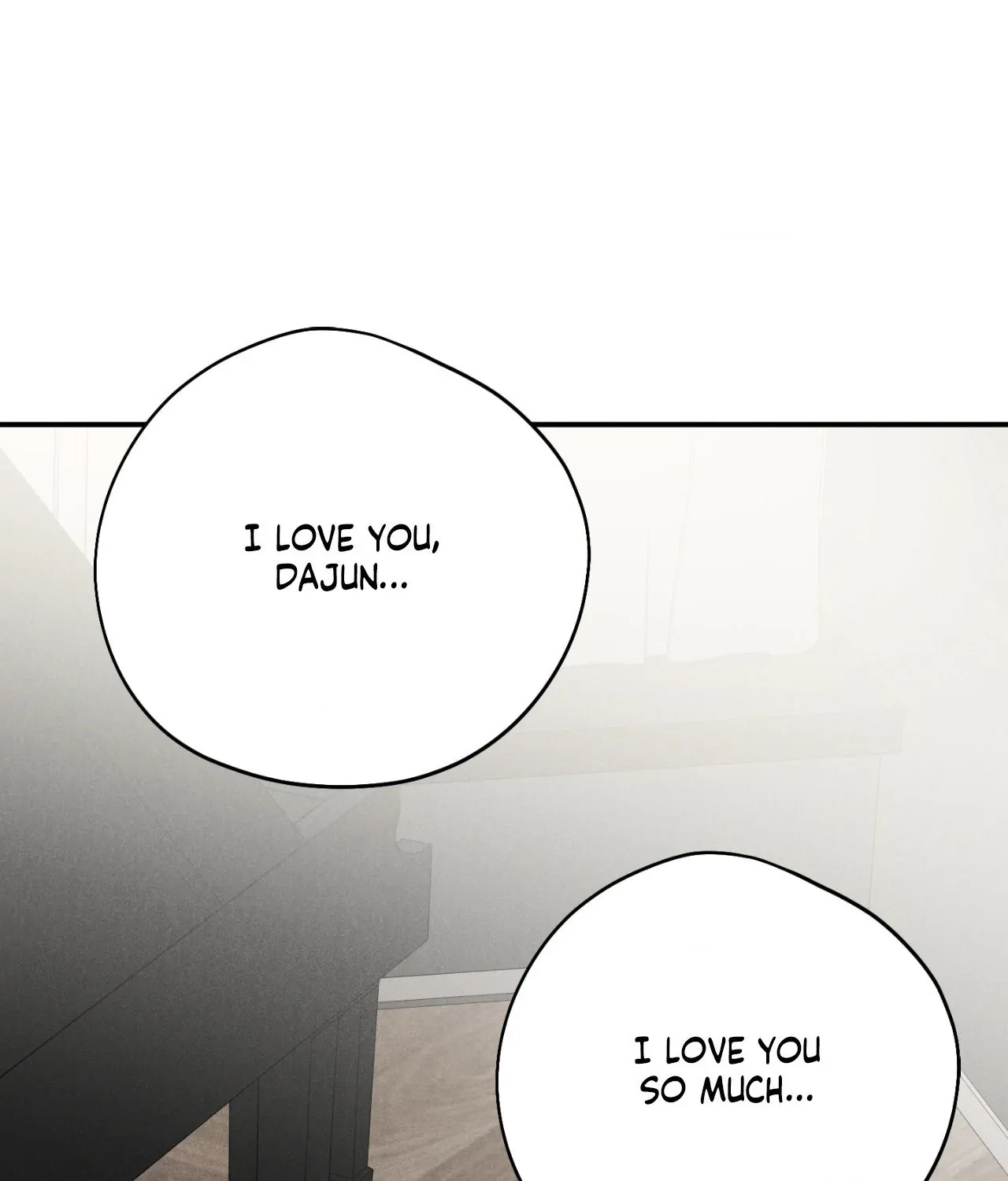 Pride and Persistence ≪Official≫ - Chapter 82 manhwa