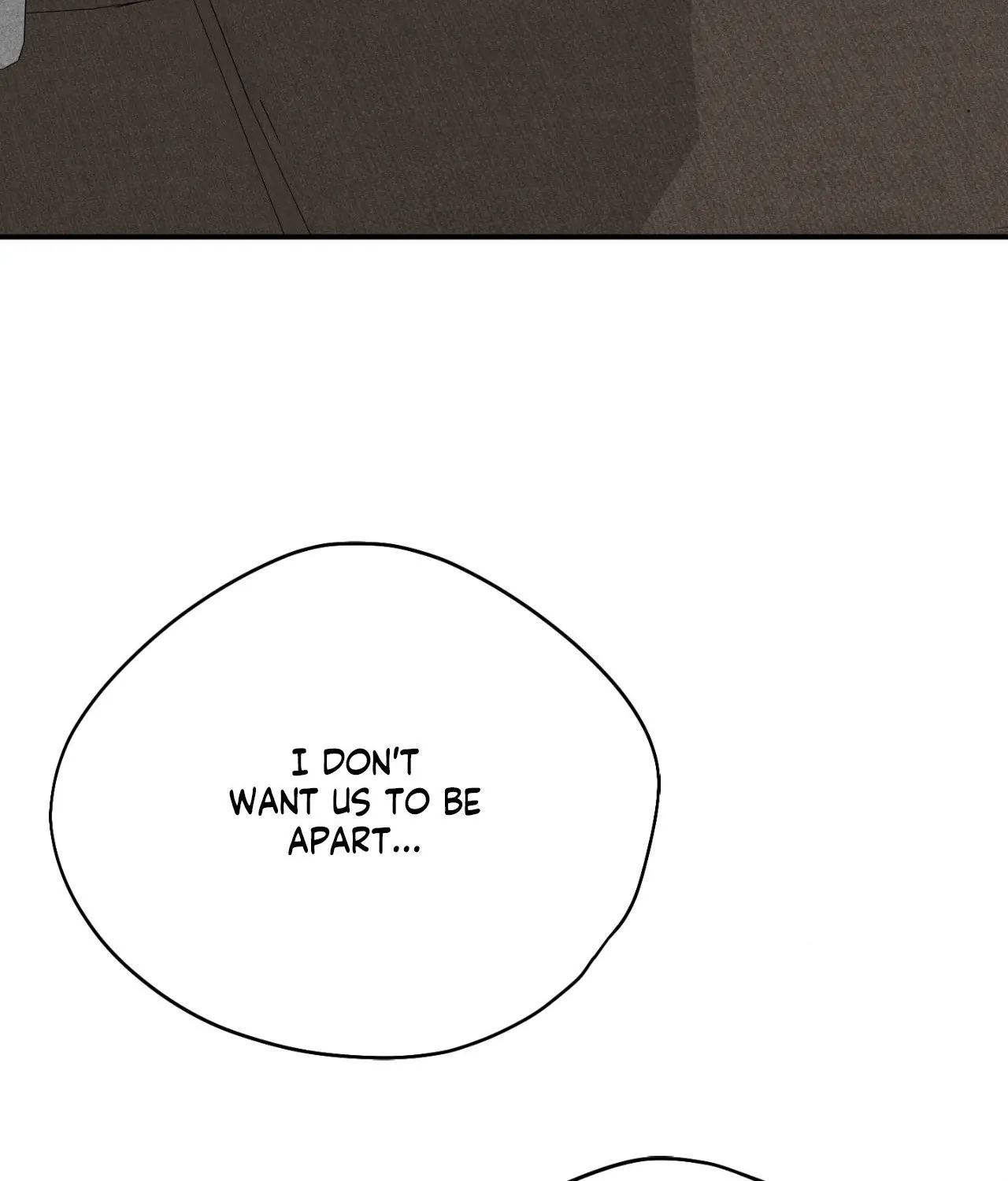 Pride and Persistence ≪Official≫ - Chapter 82 manhwa