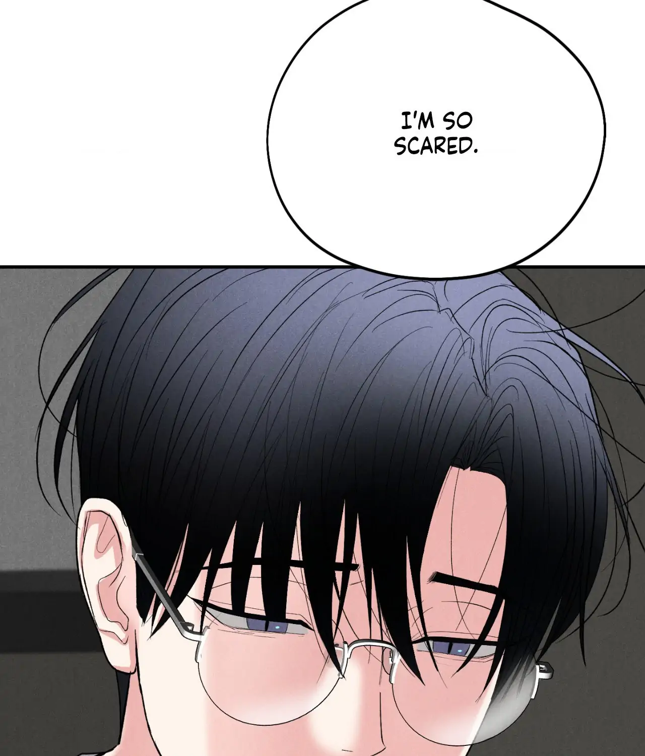 Pride and Persistence ≪Official≫ - Chapter 82 manhwa