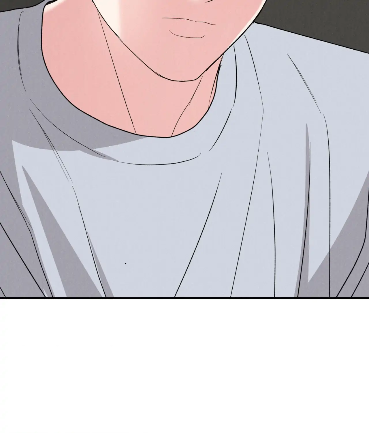 Pride and Persistence ≪Official≫ - Chapter 82 manhwa