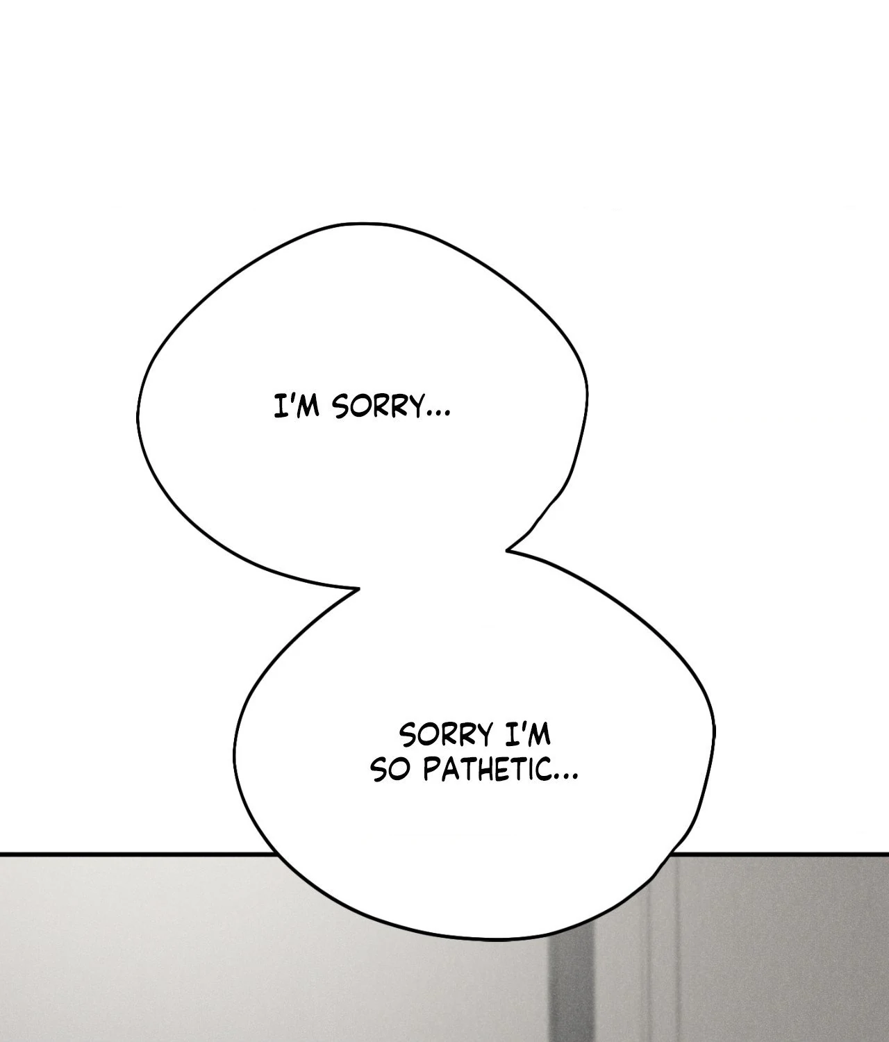 Pride and Persistence ≪Official≫ - Chapter 82 manhwa