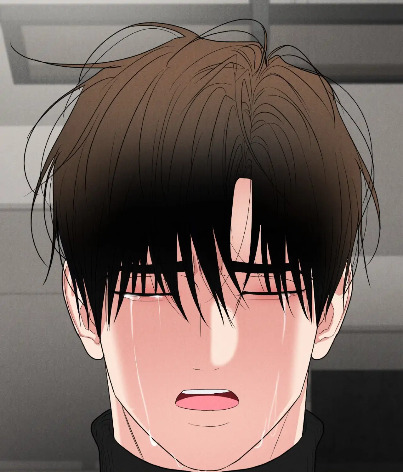 Pride and Persistence ≪Official≫ - Chapter 82 manhwa