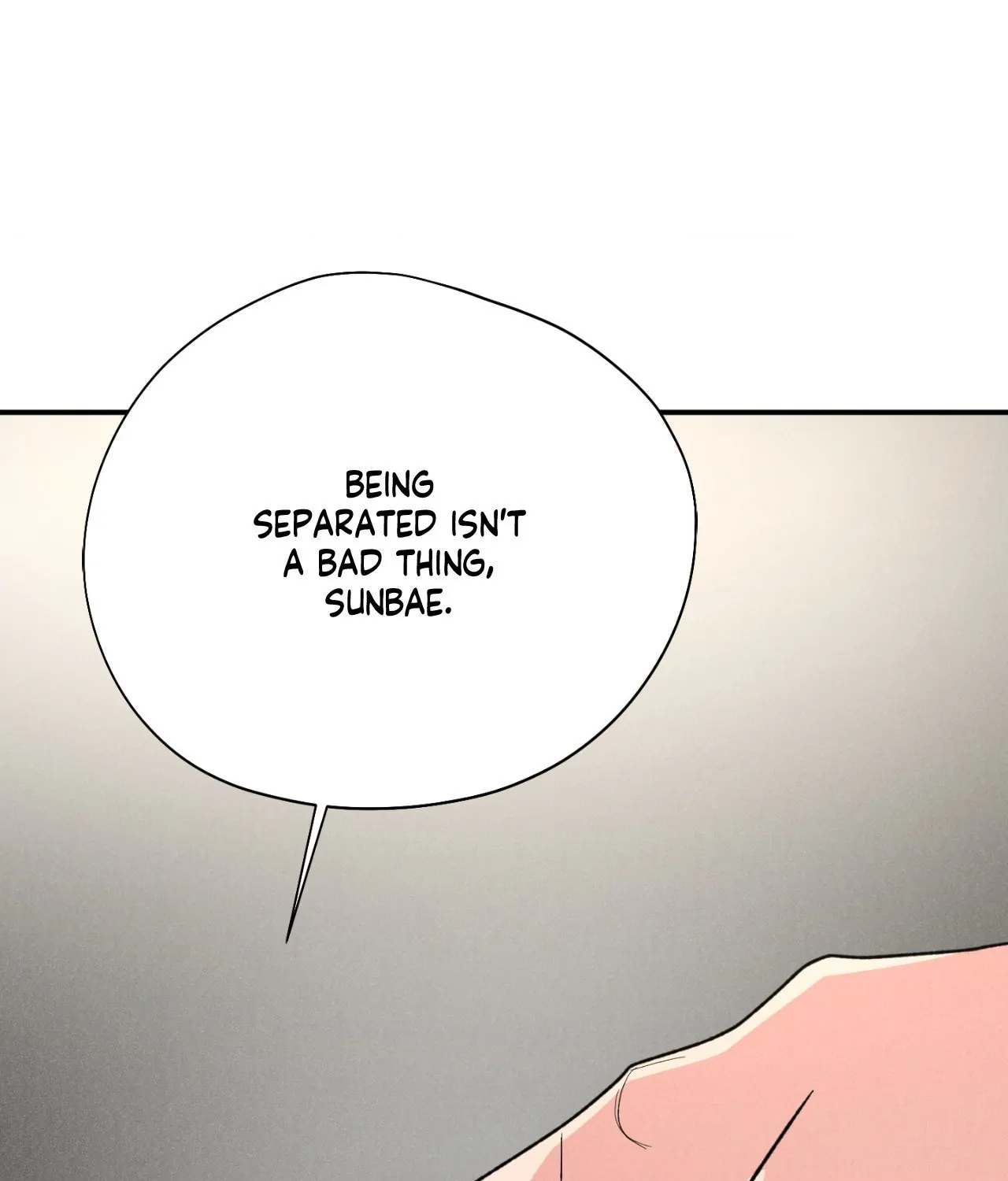 Pride and Persistence ≪Official≫ - Chapter 82 manhwa