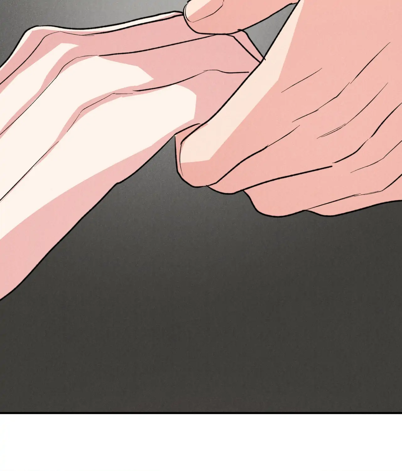 Pride and Persistence ≪Official≫ - Chapter 82 manhwa