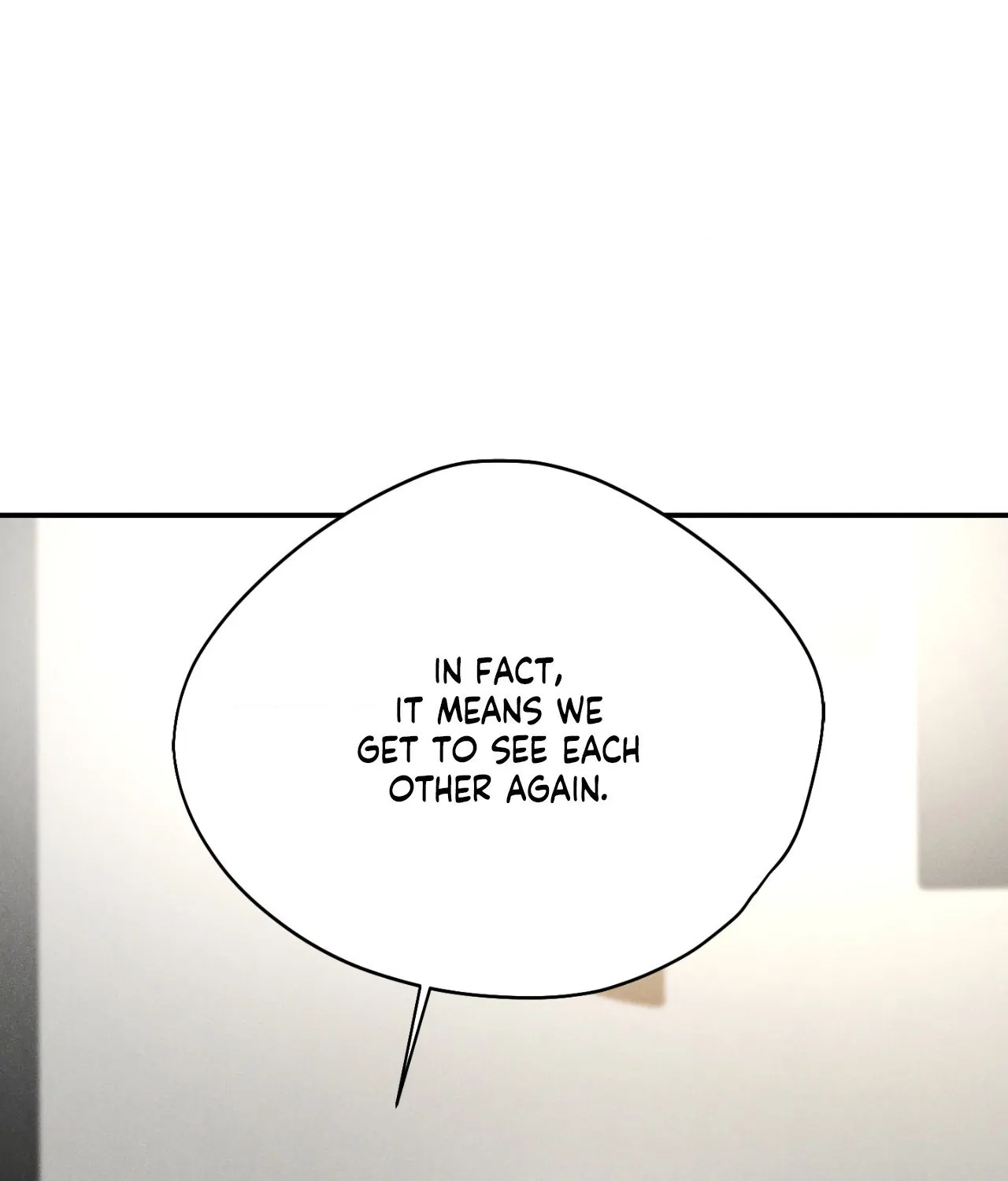 Pride and Persistence ≪Official≫ - Chapter 82 manhwa