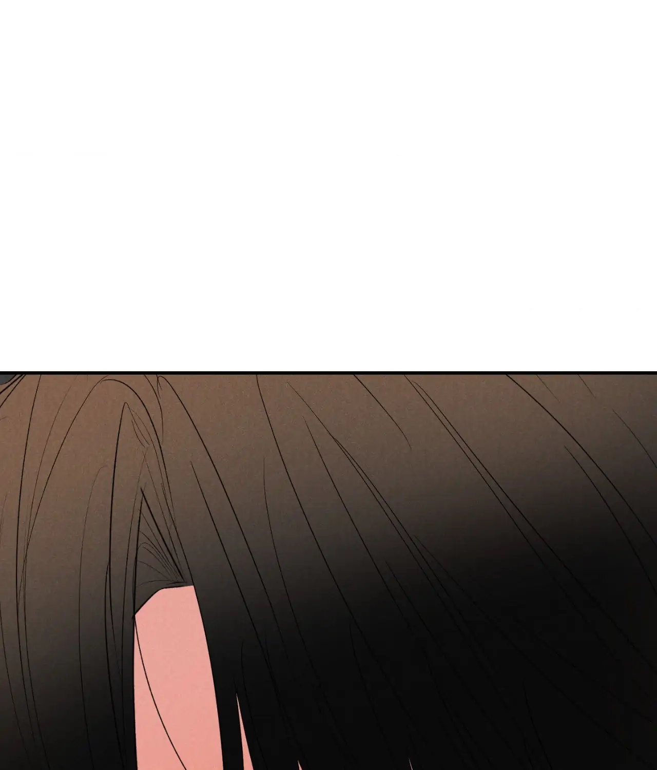 Pride and Persistence ≪Official≫ - Chapter 82 manhwa