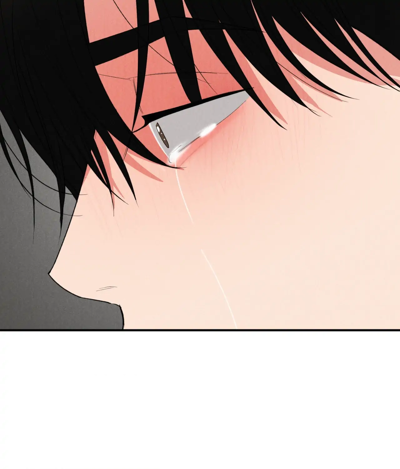 Pride and Persistence ≪Official≫ - Chapter 82 manhwa