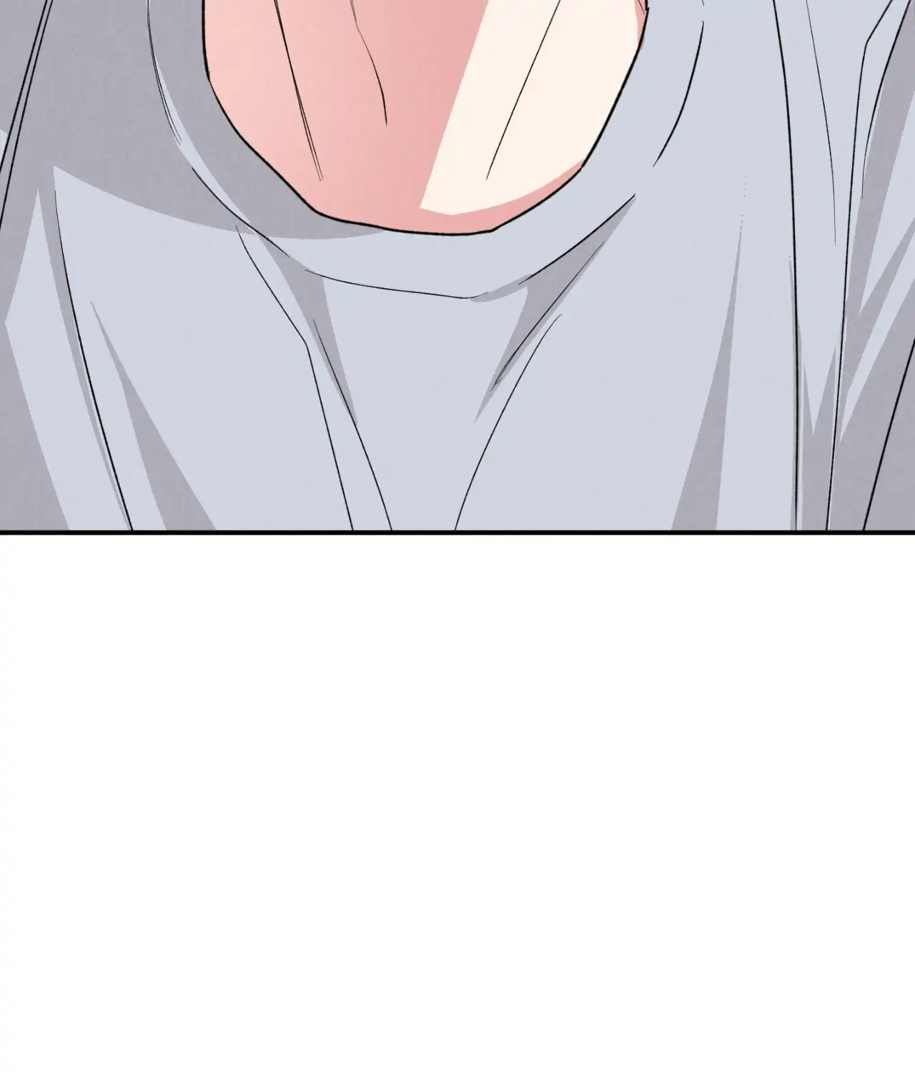 Pride and Persistence ≪Official≫ - Chapter 82 manhwa