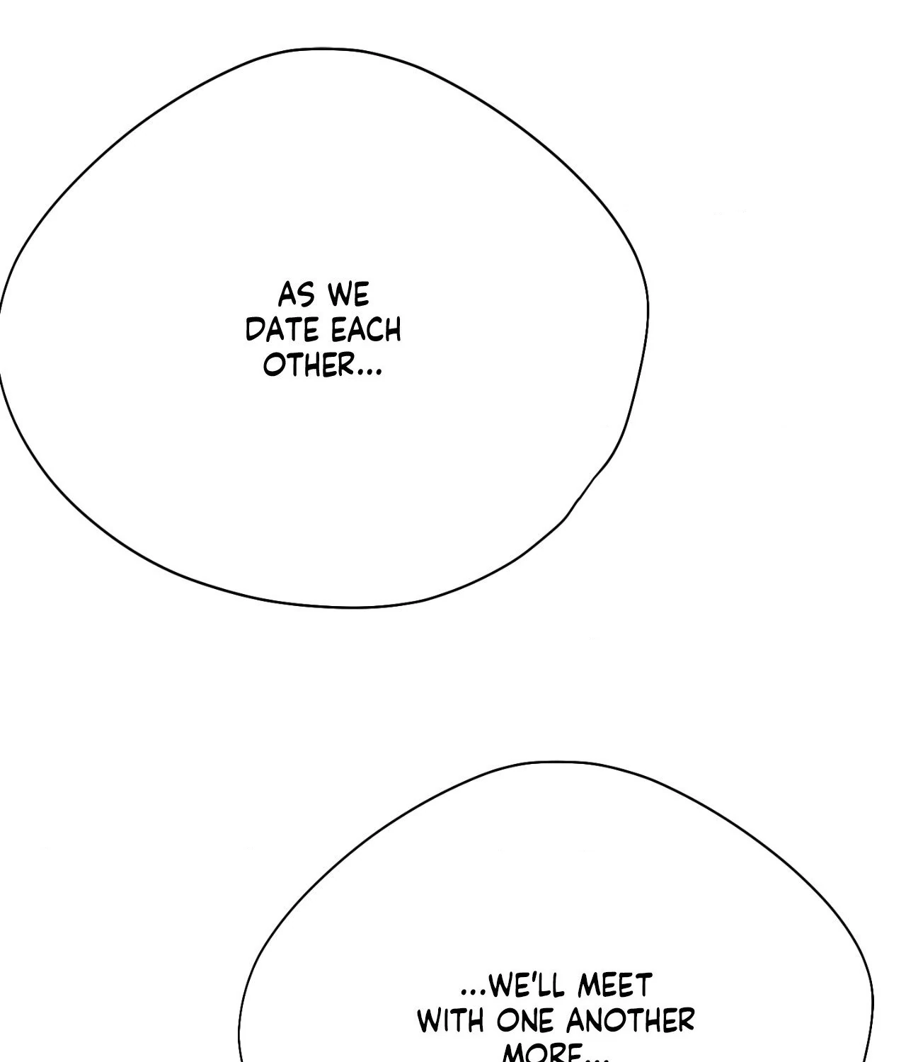 Pride and Persistence ≪Official≫ - Chapter 82 manhwa