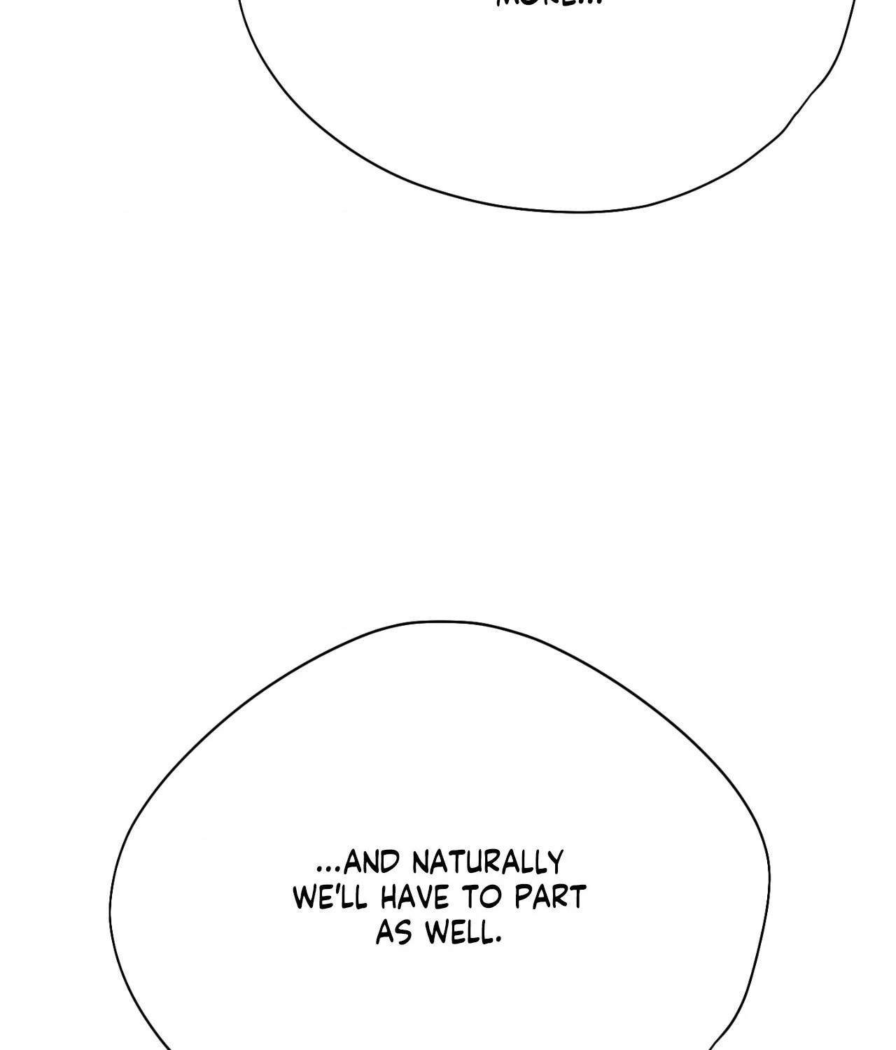 Pride and Persistence ≪Official≫ - Chapter 82 manhwa