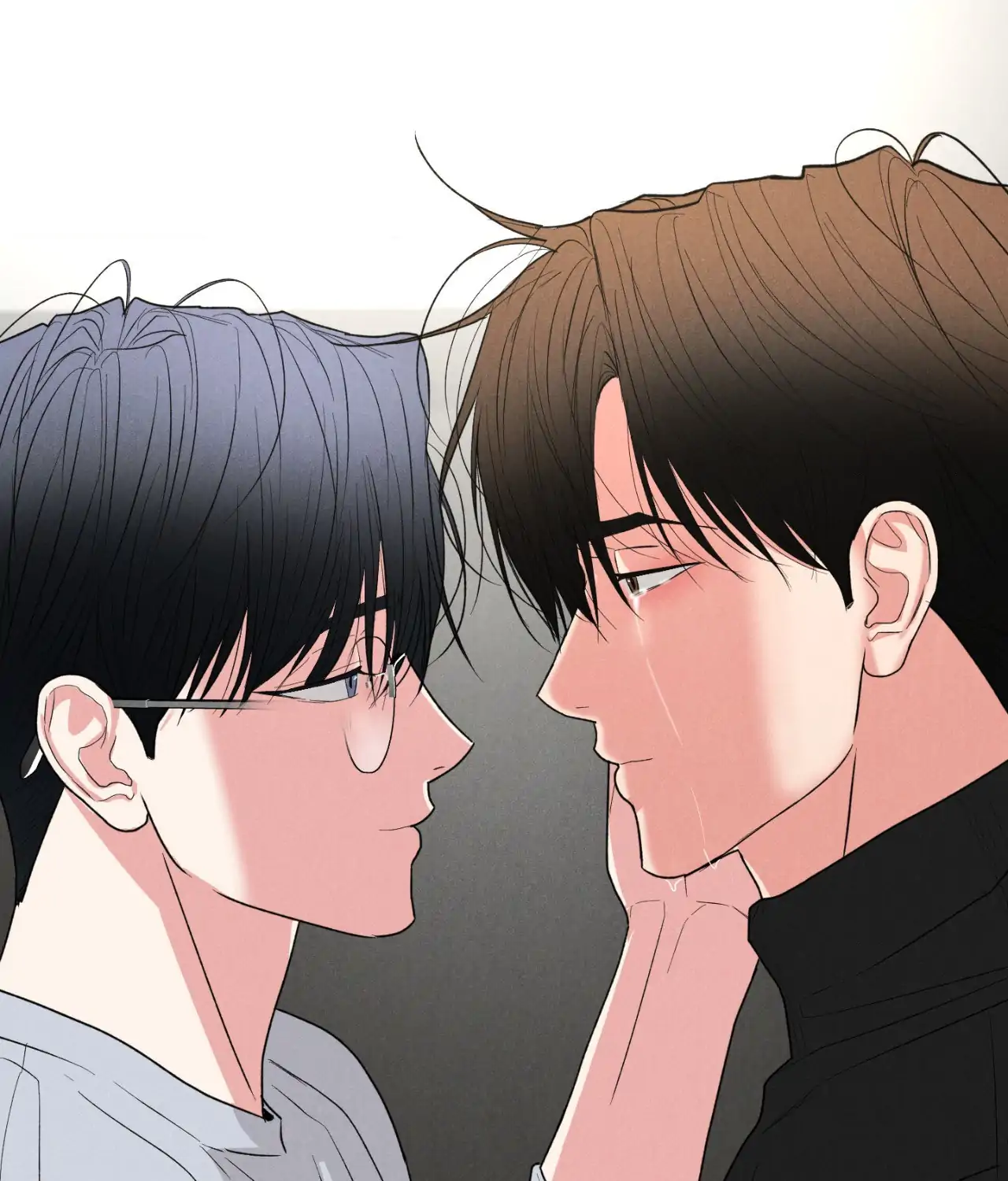 Pride and Persistence ≪Official≫ - Chapter 82 manhwa