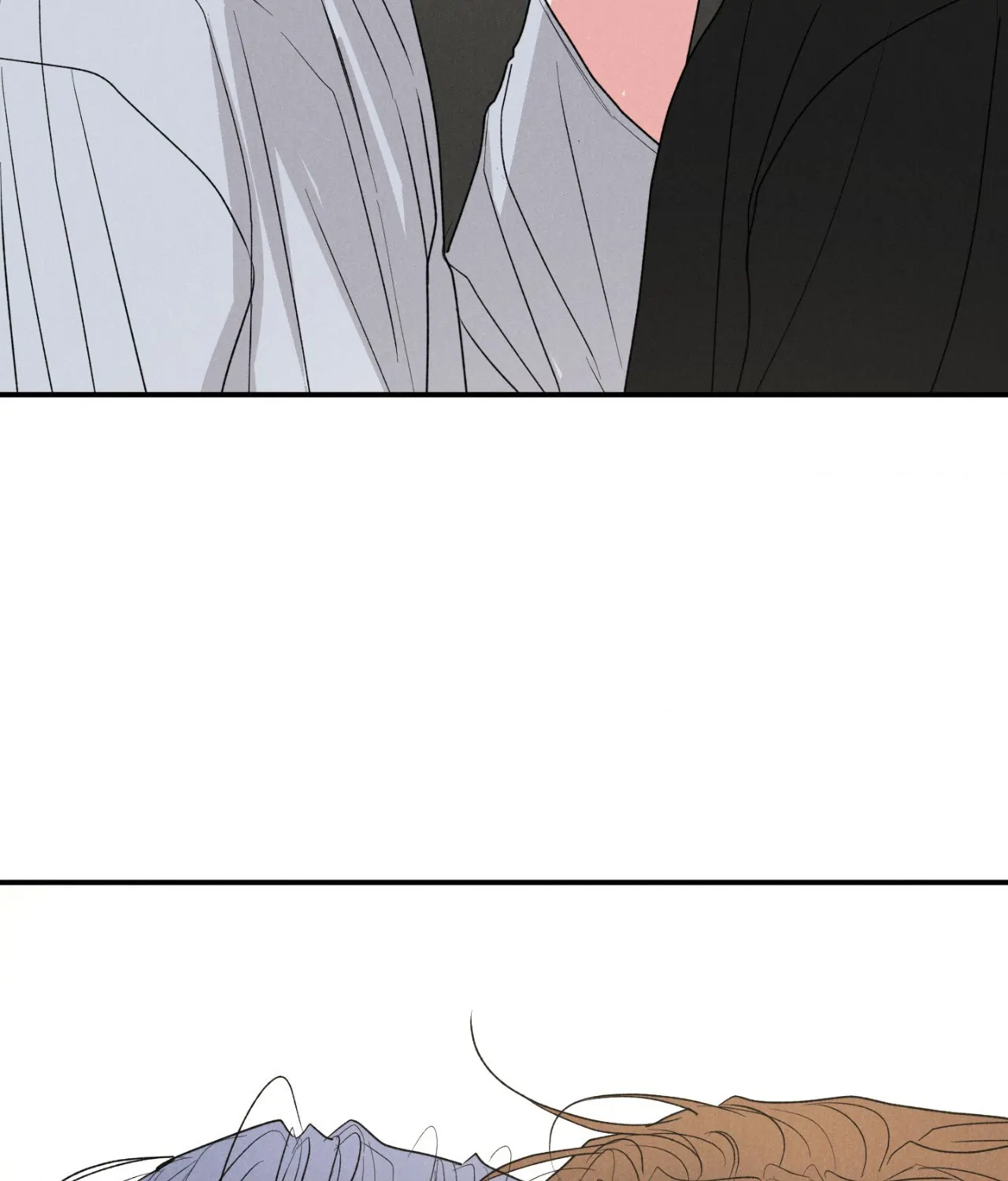 Pride and Persistence ≪Official≫ - Chapter 82 manhwa