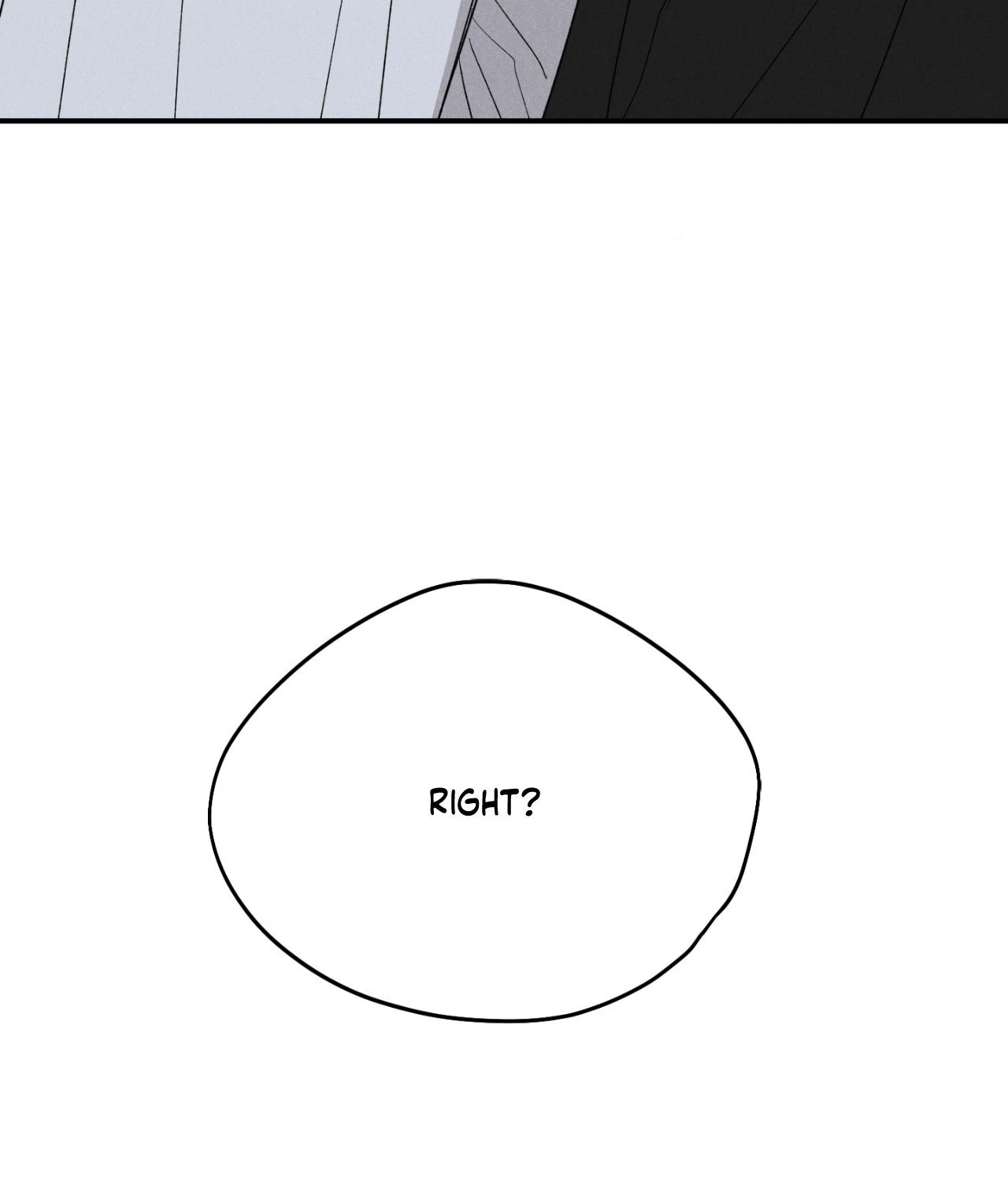 Pride and Persistence ≪Official≫ - Chapter 82 manhwa