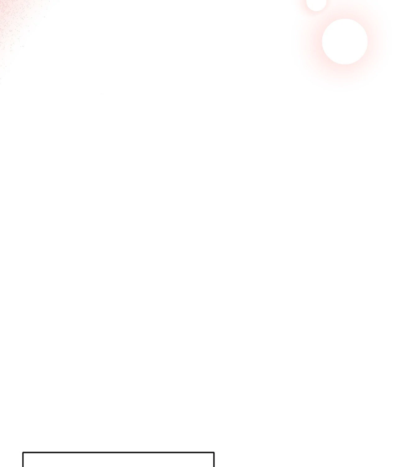 Pride and Persistence ≪Official≫ - Chapter 82 manhwa