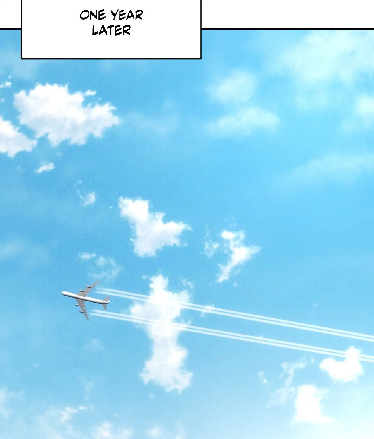 Pride and Persistence ≪Official≫ - Chapter 82 manhwa