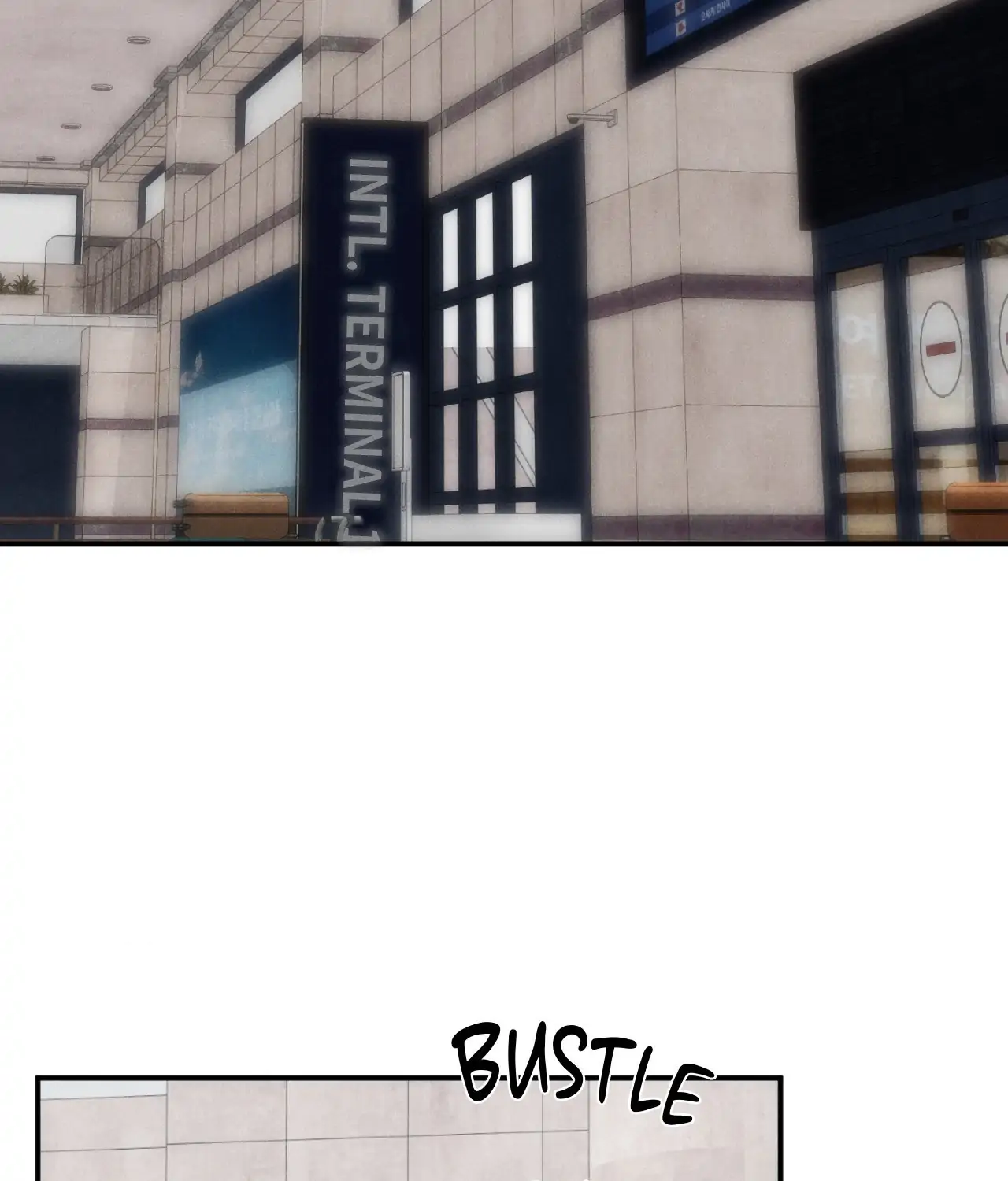 Pride and Persistence ≪Official≫ - Chapter 82 manhwa
