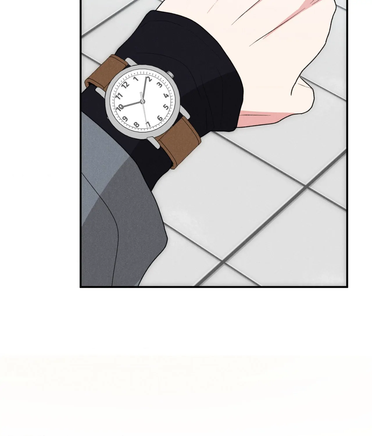 Pride and Persistence ≪Official≫ - Chapter 82 manhwa