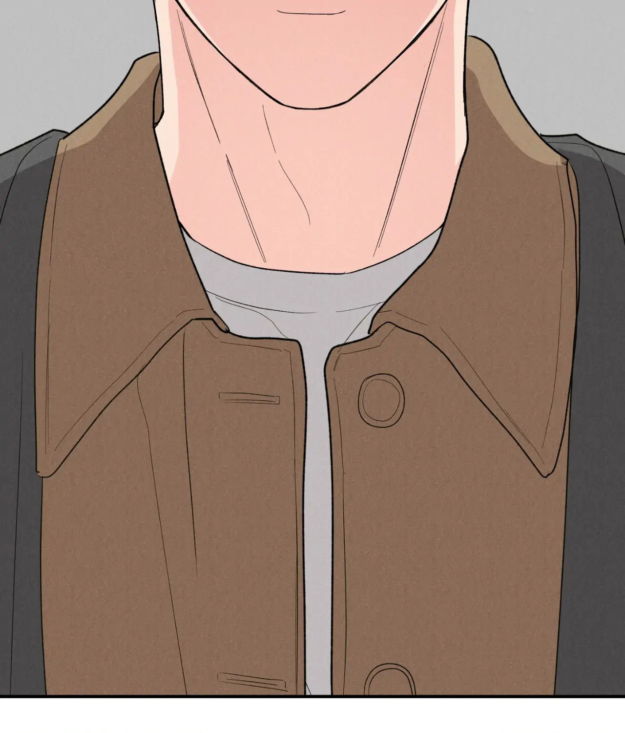Pride and Persistence ≪Official≫ - Chapter 82 manhwa