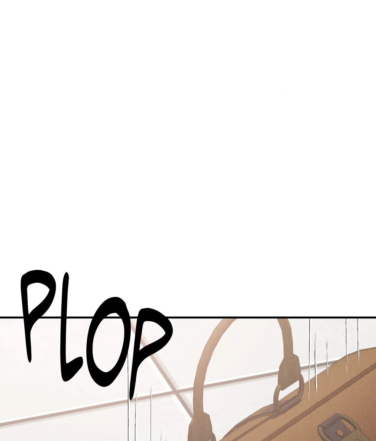 Pride and Persistence ≪Official≫ - Chapter 82 manhwa